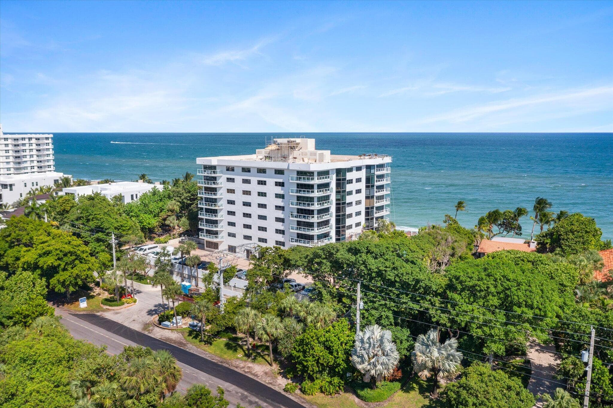 4605 S Ocean Boulevard 7b, Highland Beach, FL 33487 — photo 68 of 76