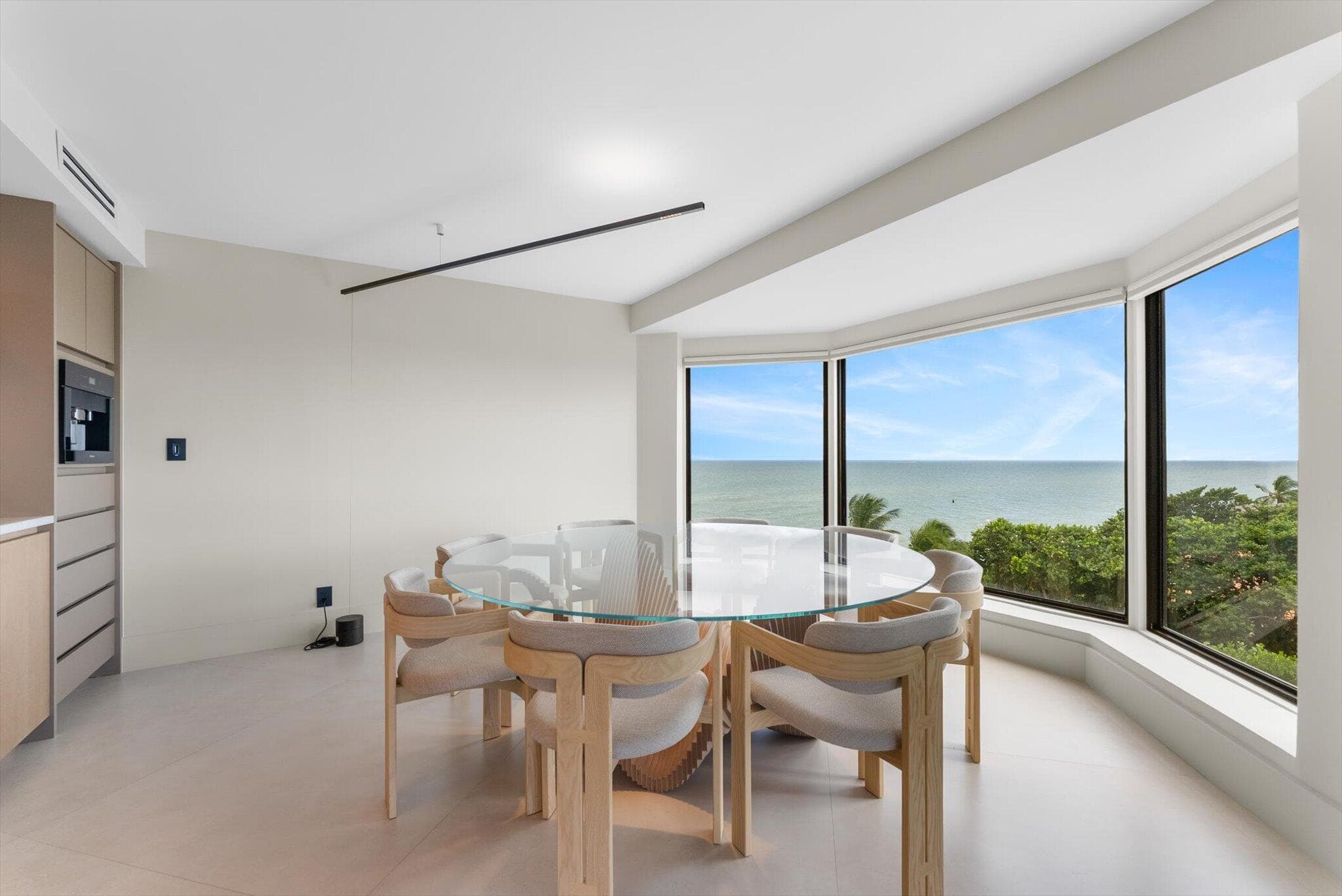 4605 S Ocean Boulevard 7b, Highland Beach, FL 33487 — photo 28 of 76