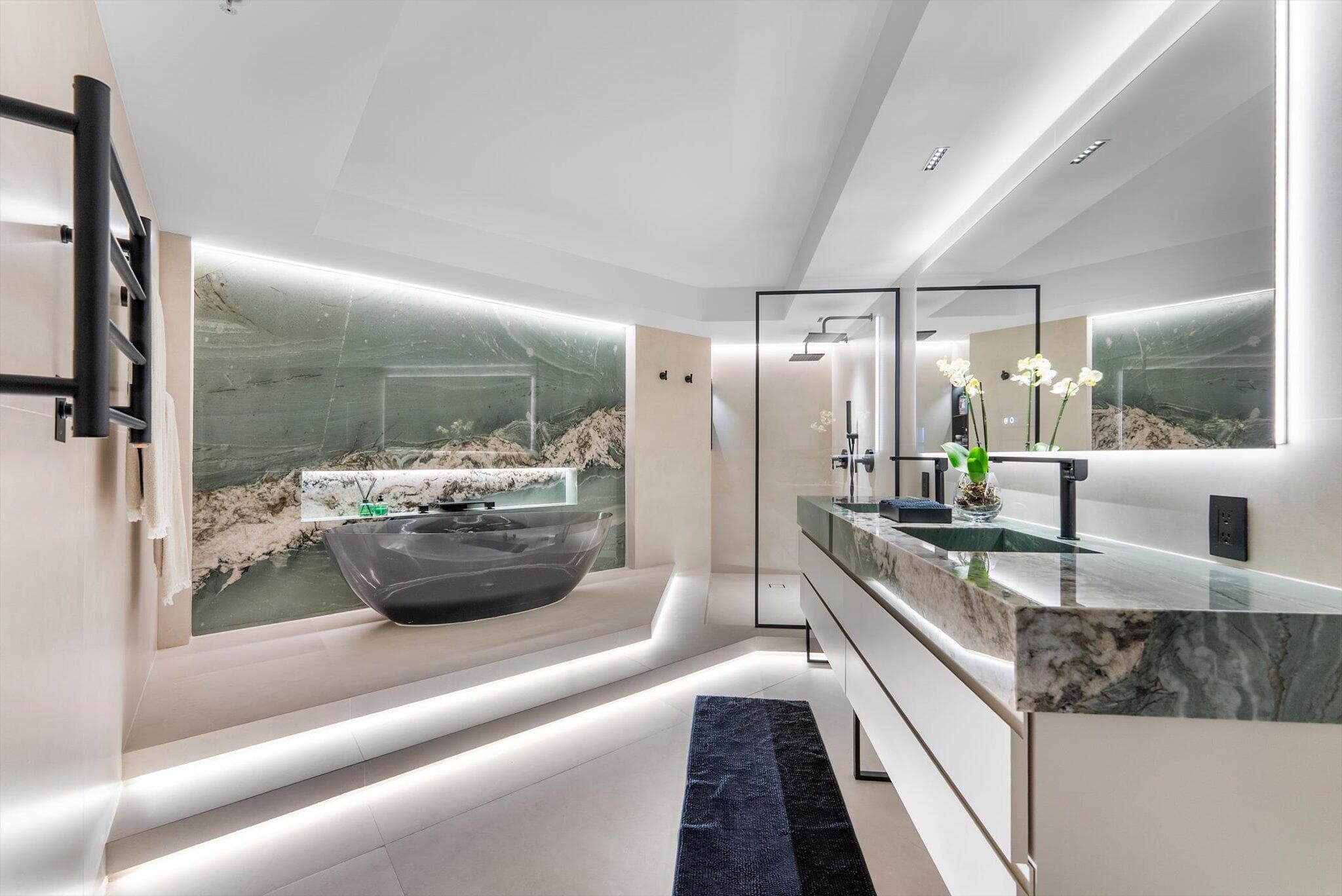 4605 S Ocean Boulevard 7b, Highland Beach, FL 33487 — photo 64 of 76