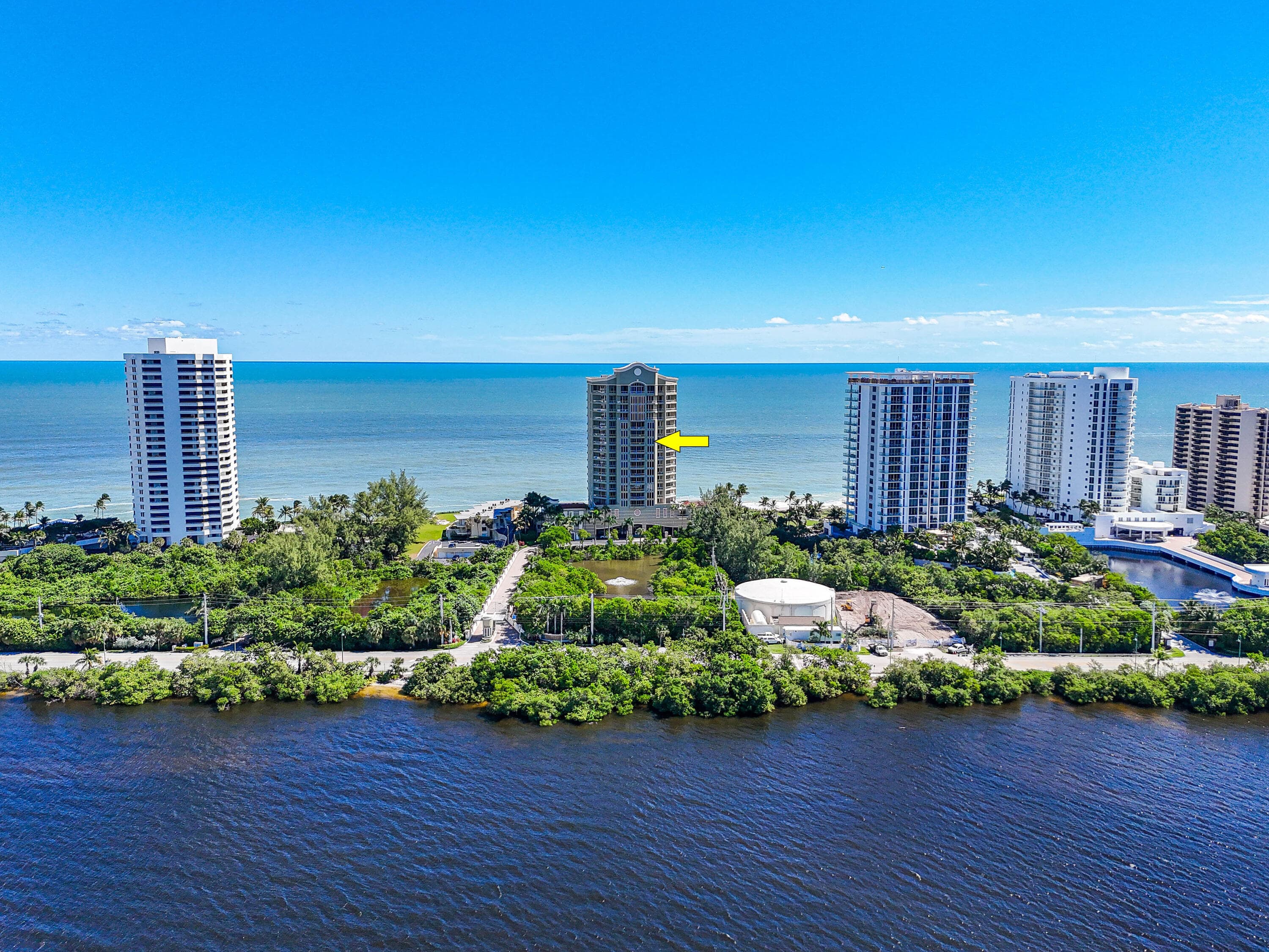 5050 N Ocean Drive 1203, Singer Island, FL 33404 — photo 42 of 95