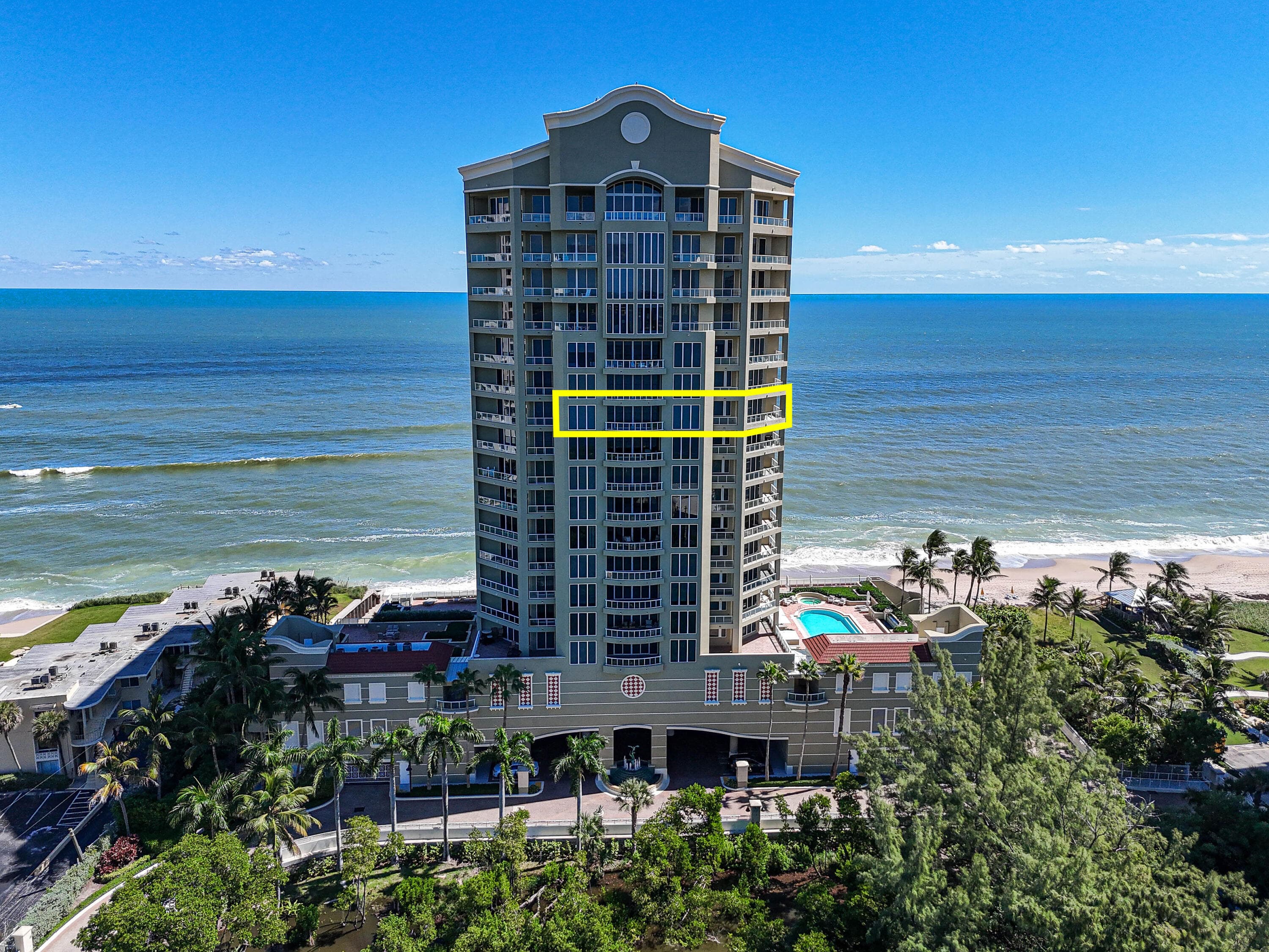 5050 N Ocean Drive 1203, Singer Island, FL 33404 — photo 43 of 95
