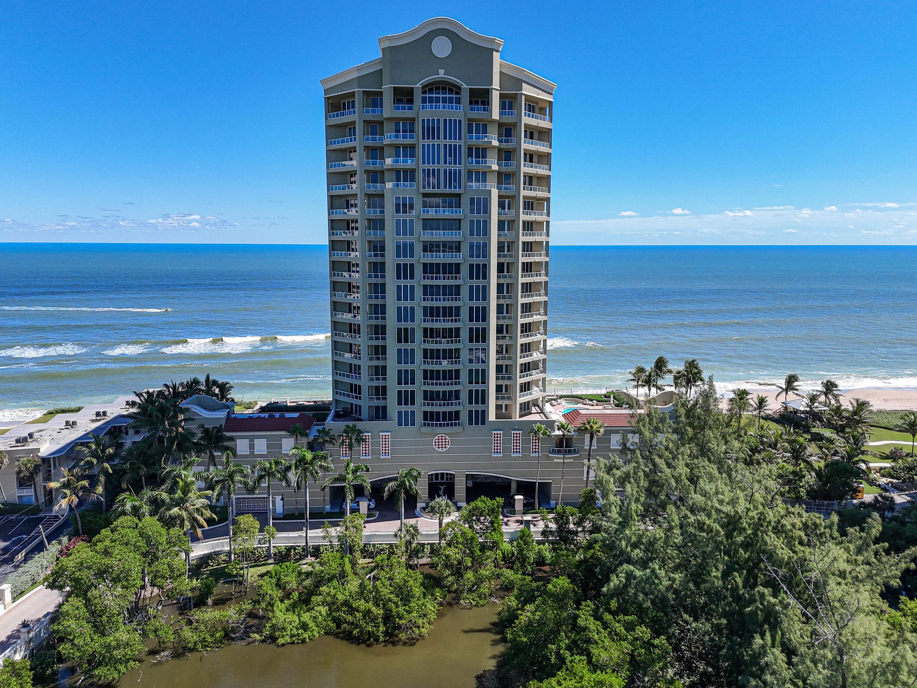 5050 N Ocean Drive 1203, Singer Island, FL 33404 — photo 44 of 95