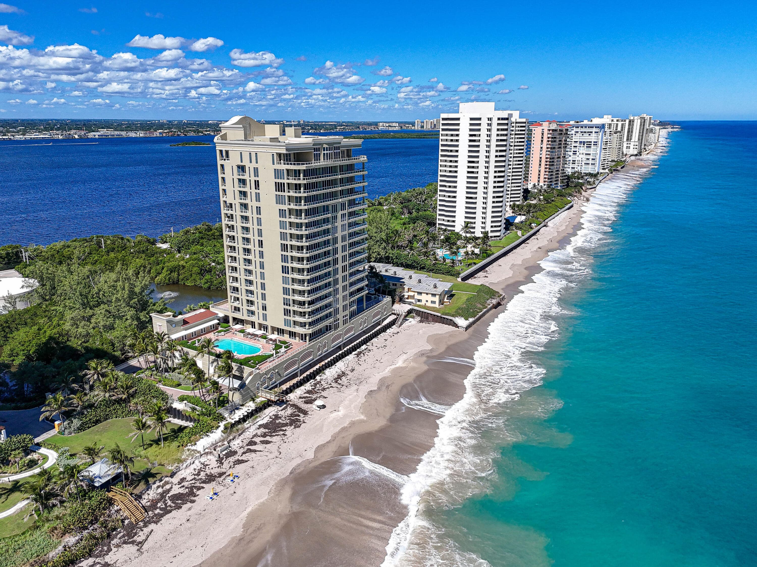 5050 N Ocean Drive 1203, Singer Island, FL 33404 — photo 47 of 95