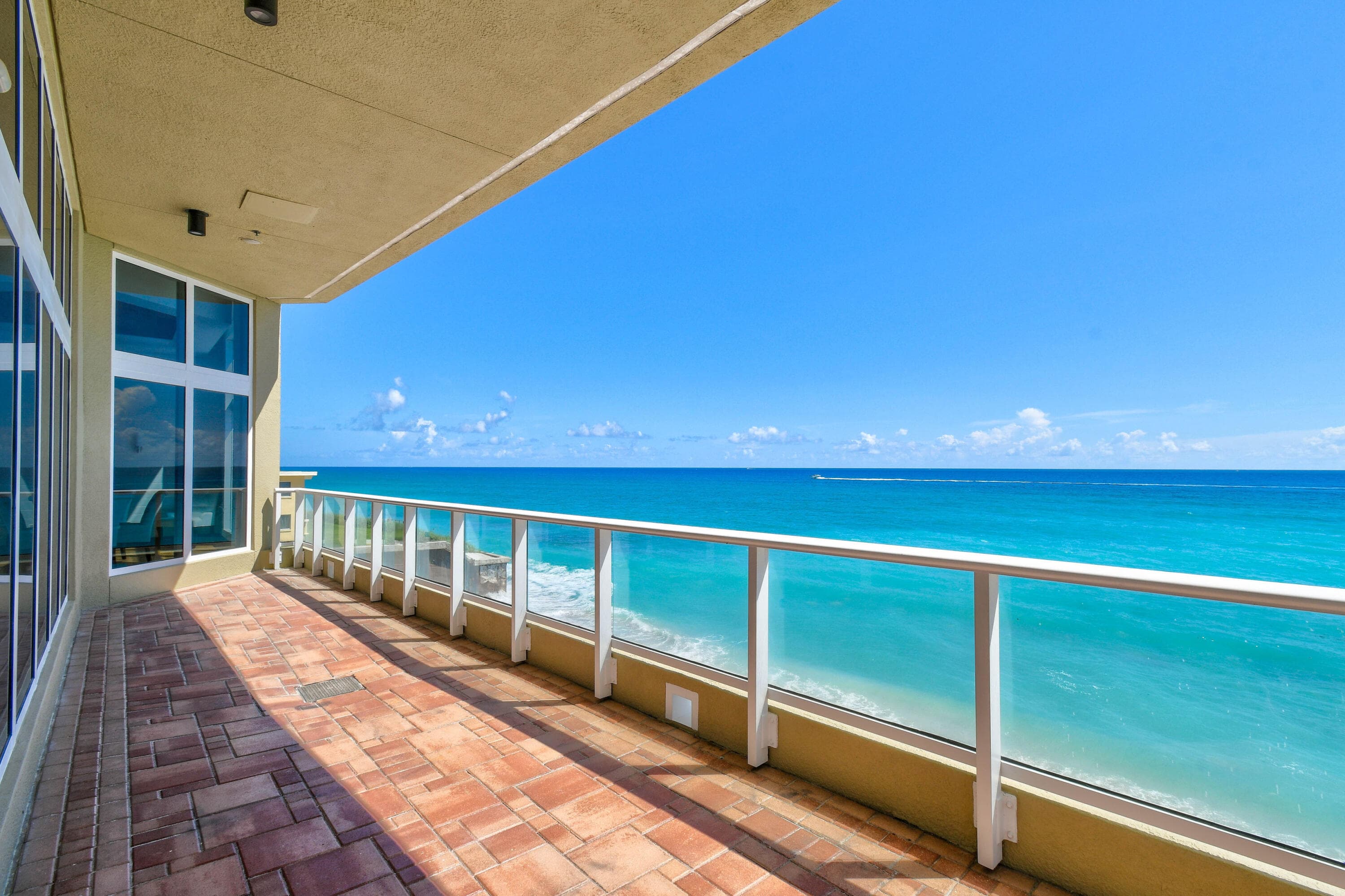5050 N Ocean Drive 1203, Singer Island, FL 33404 — photo 68 of 95