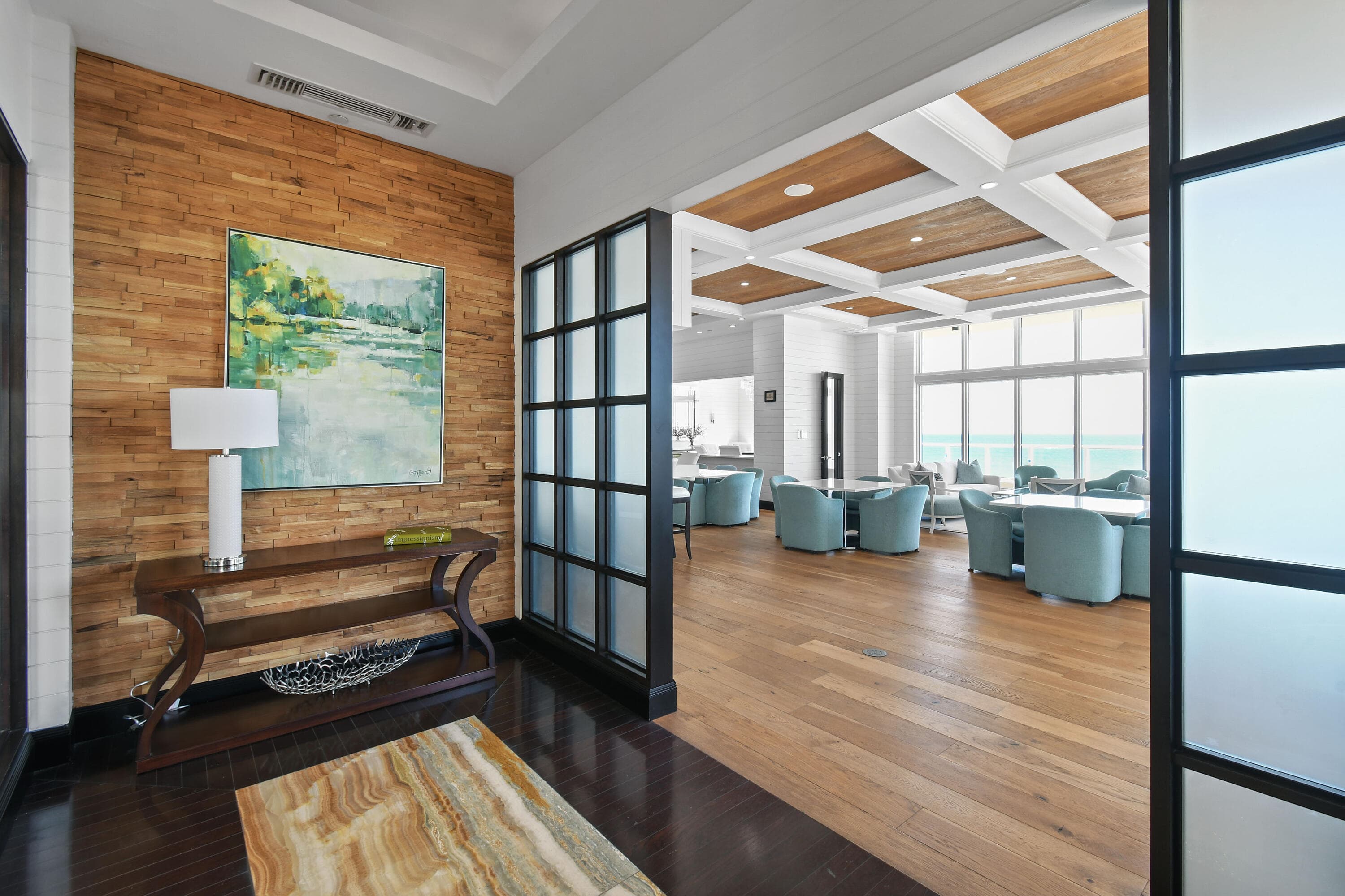 5050 N Ocean Drive 1203, Singer Island, FL 33404 — photo 54 of 95