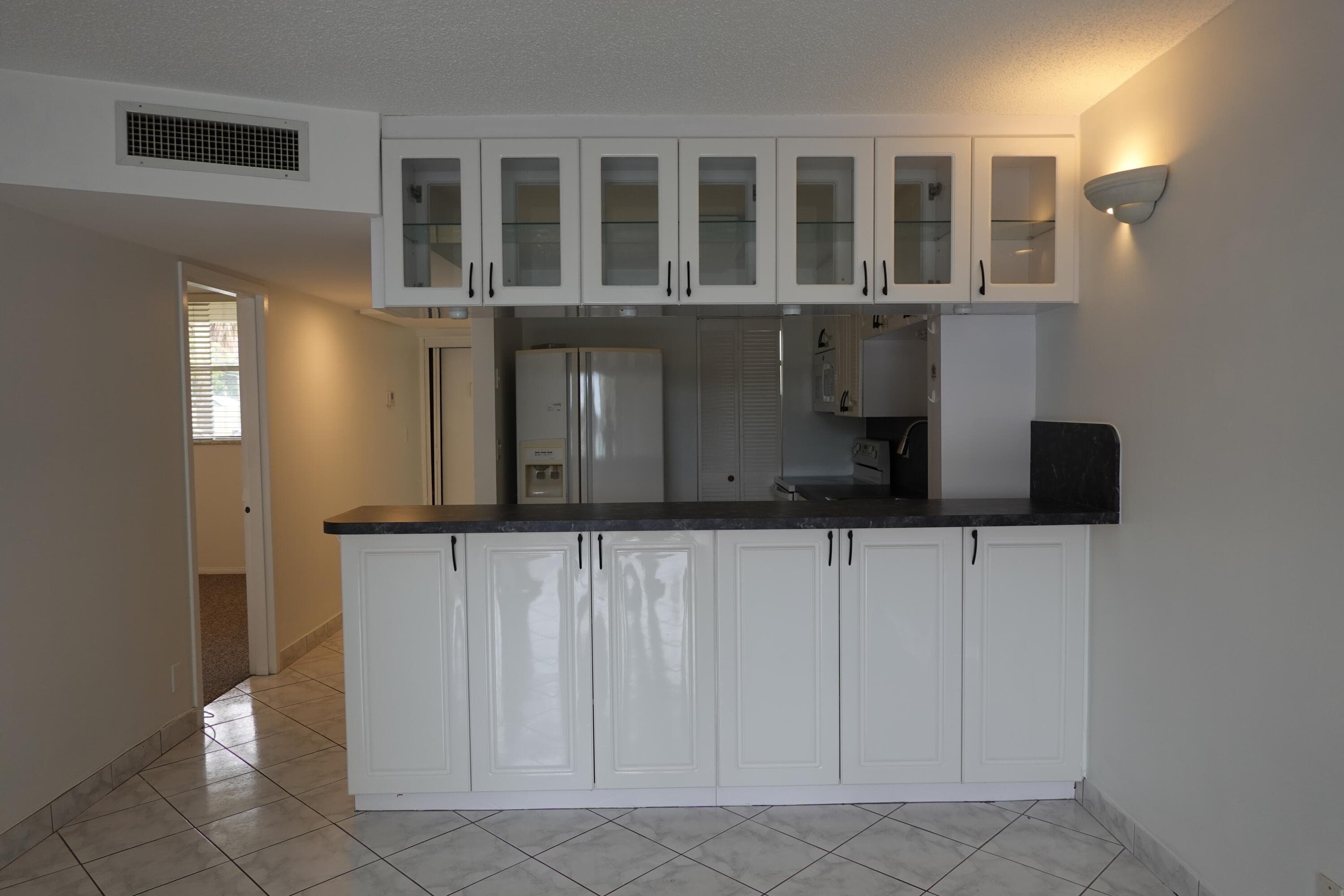 5321 NE 24th Terrace 112a, Fort Lauderdale, FL 33308 — photo 1 of 21