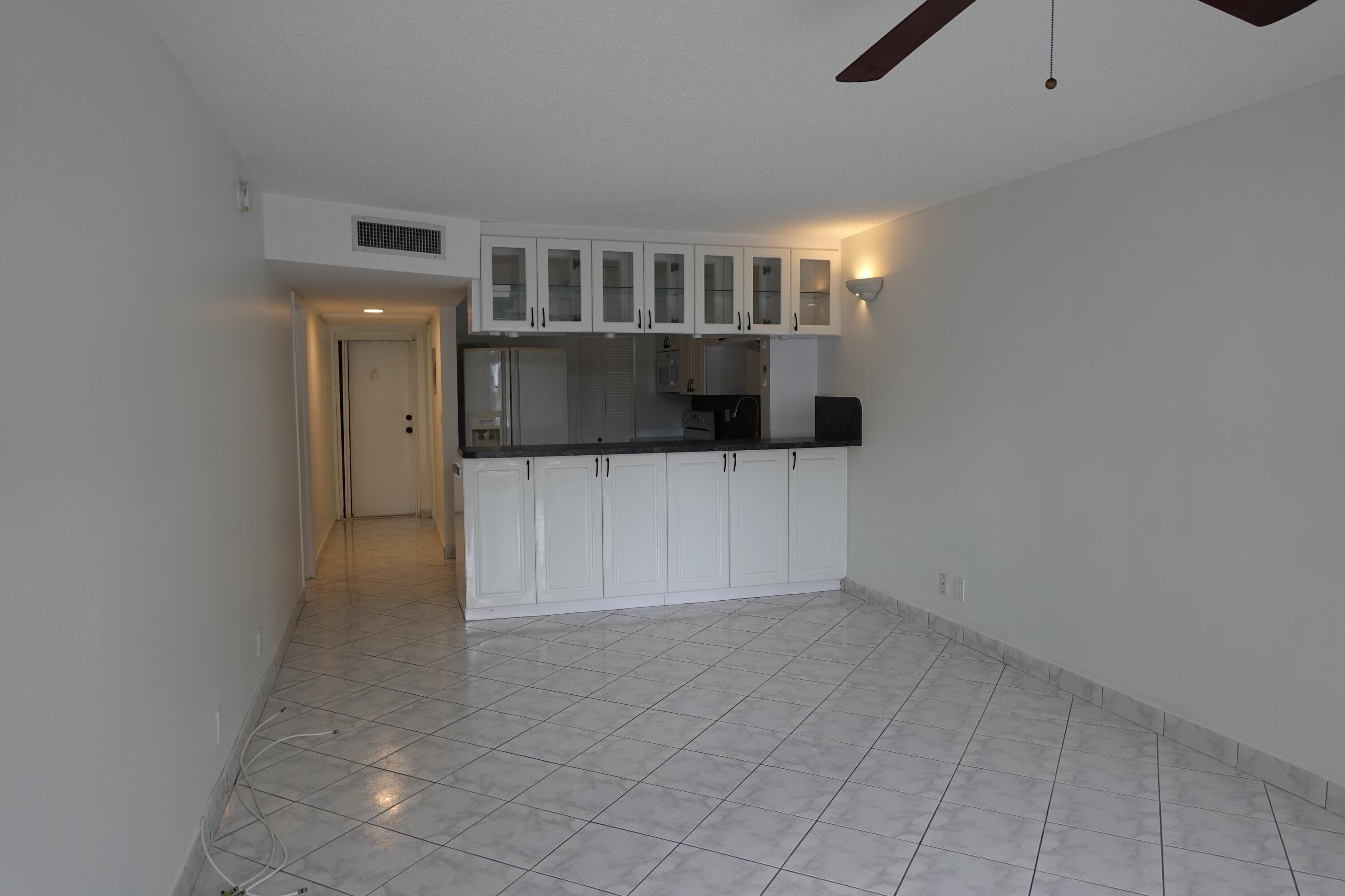 5321 NE 24th Terrace 112a, Fort Lauderdale, FL 33308 — photo 2 of 21