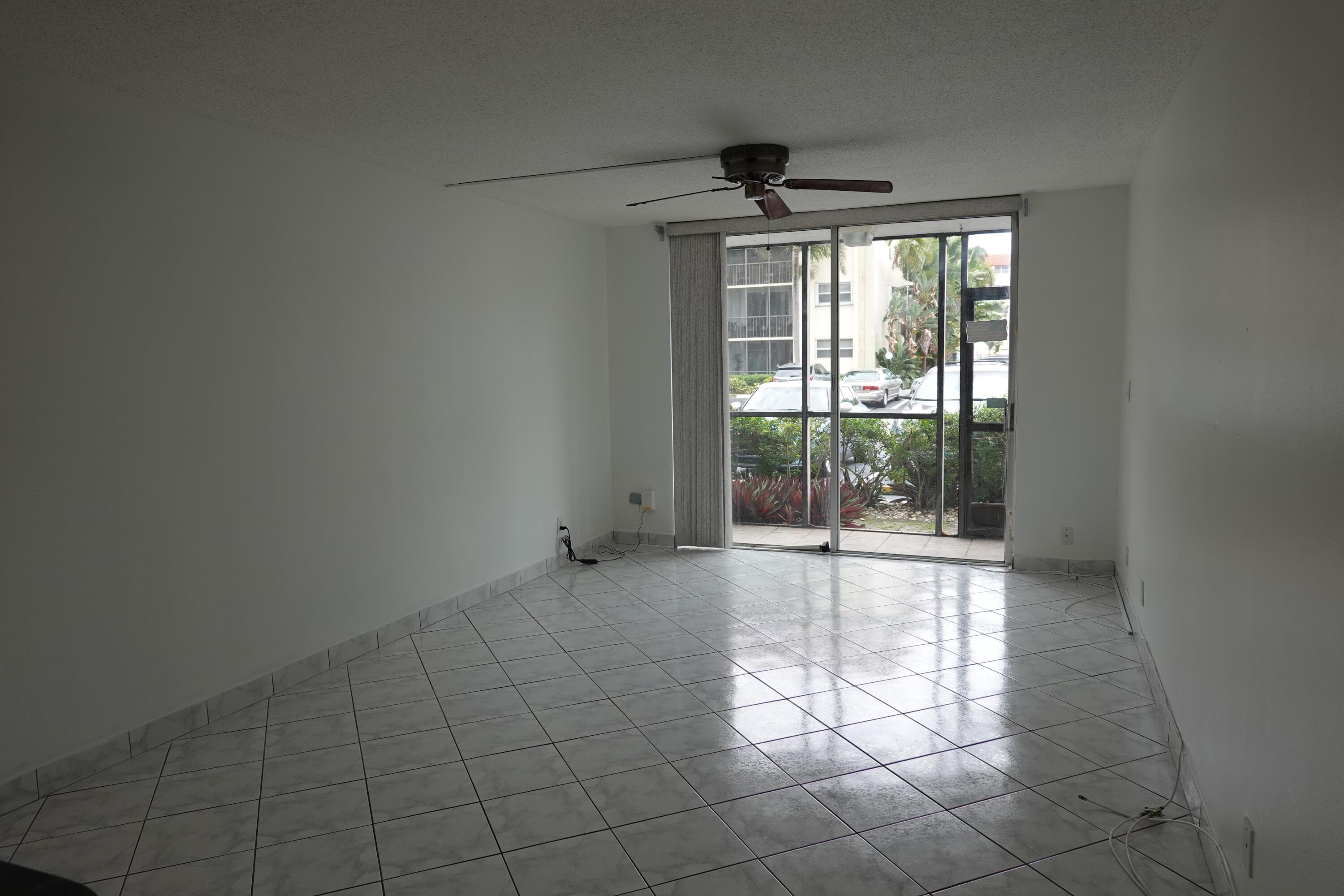 5321 NE 24th Terrace 112a, Fort Lauderdale, FL 33308 — photo 5 of 21
