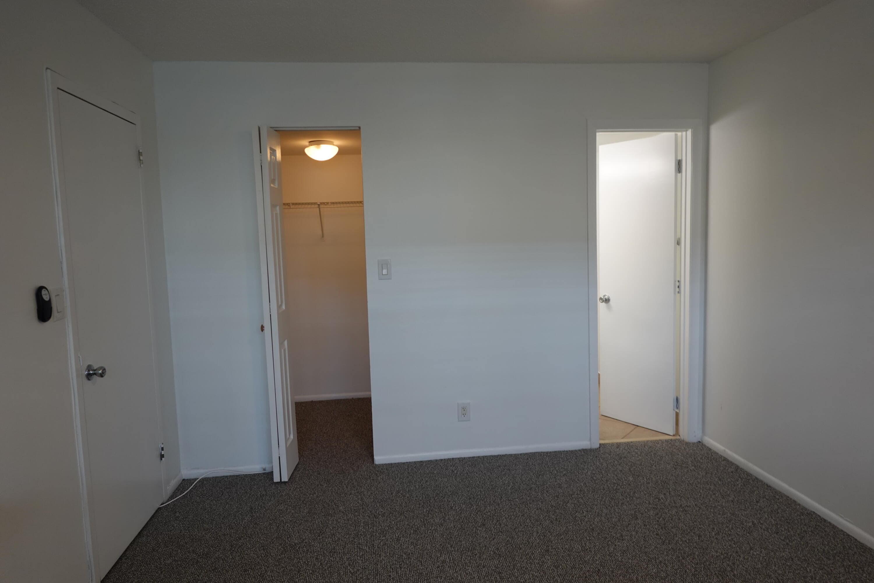 5321 NE 24th Terrace 112a, Fort Lauderdale, FL 33308 — photo 6 of 21
