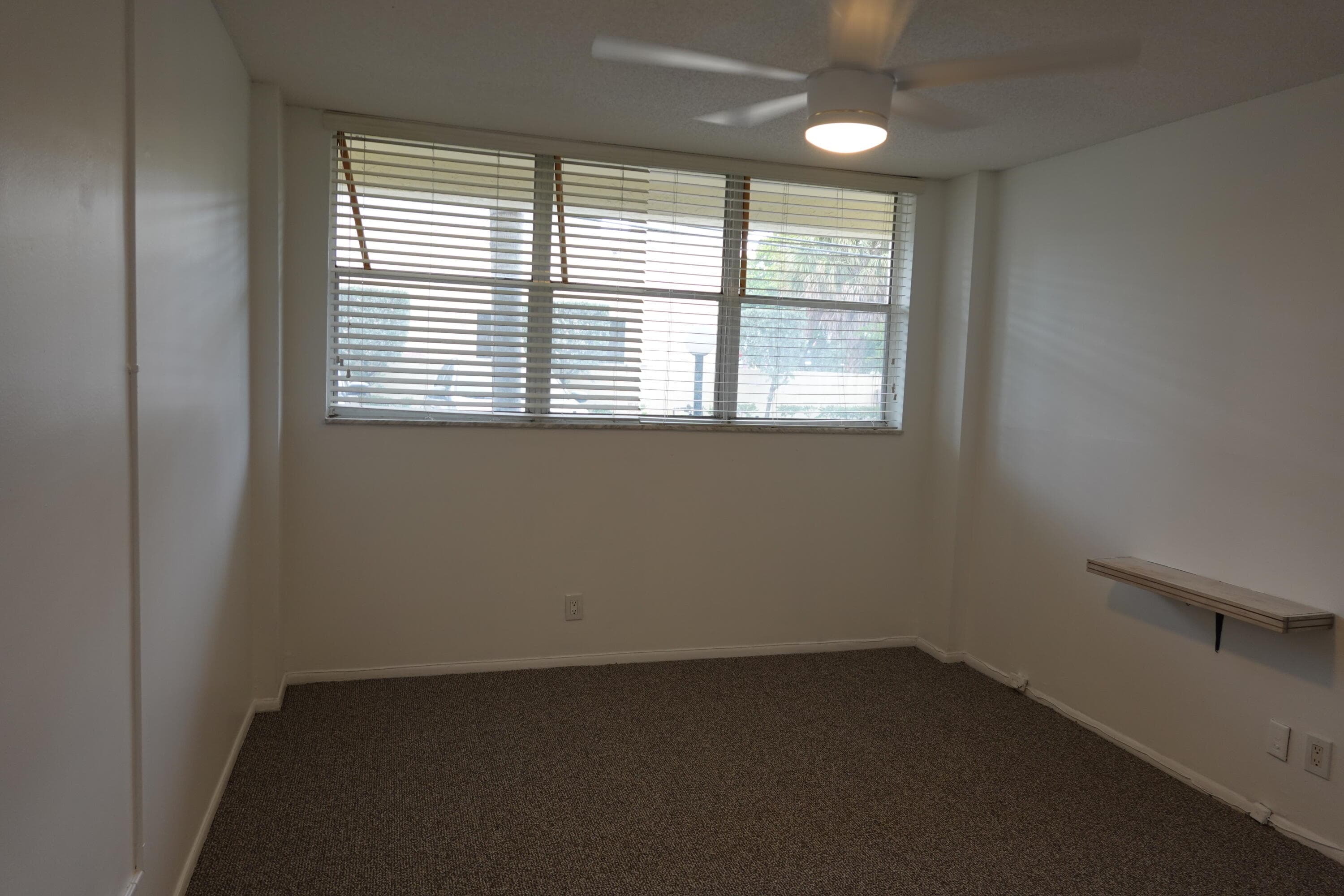 5321 NE 24th Terrace 112a, Fort Lauderdale, FL 33308 — photo 8 of 21