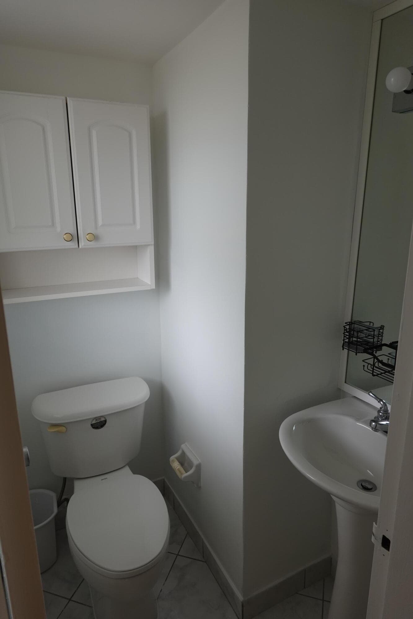 5321 NE 24th Terrace 112a, Fort Lauderdale, FL 33308 — photo 9 of 21