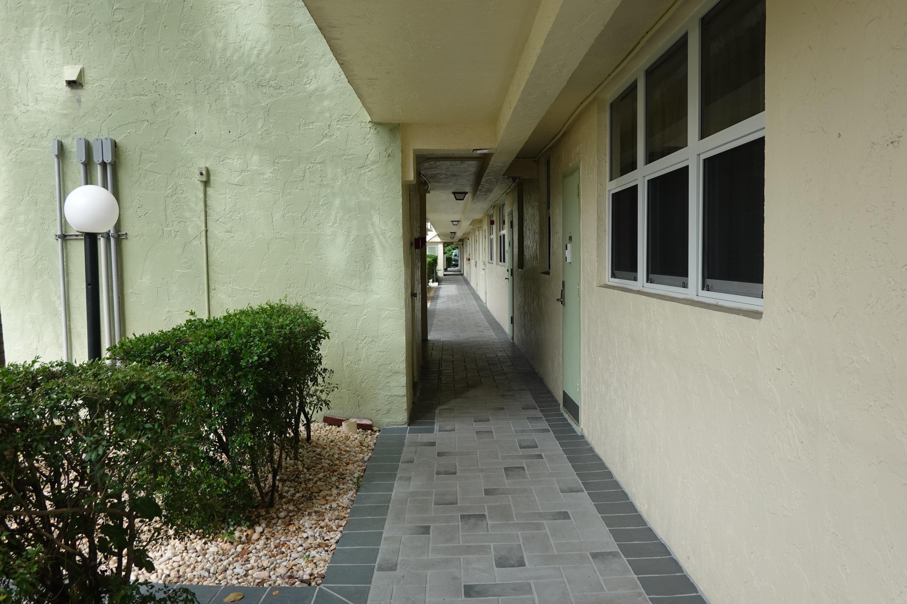 5321 NE 24th Terrace 112a, Fort Lauderdale, FL 33308 — photo 12 of 21