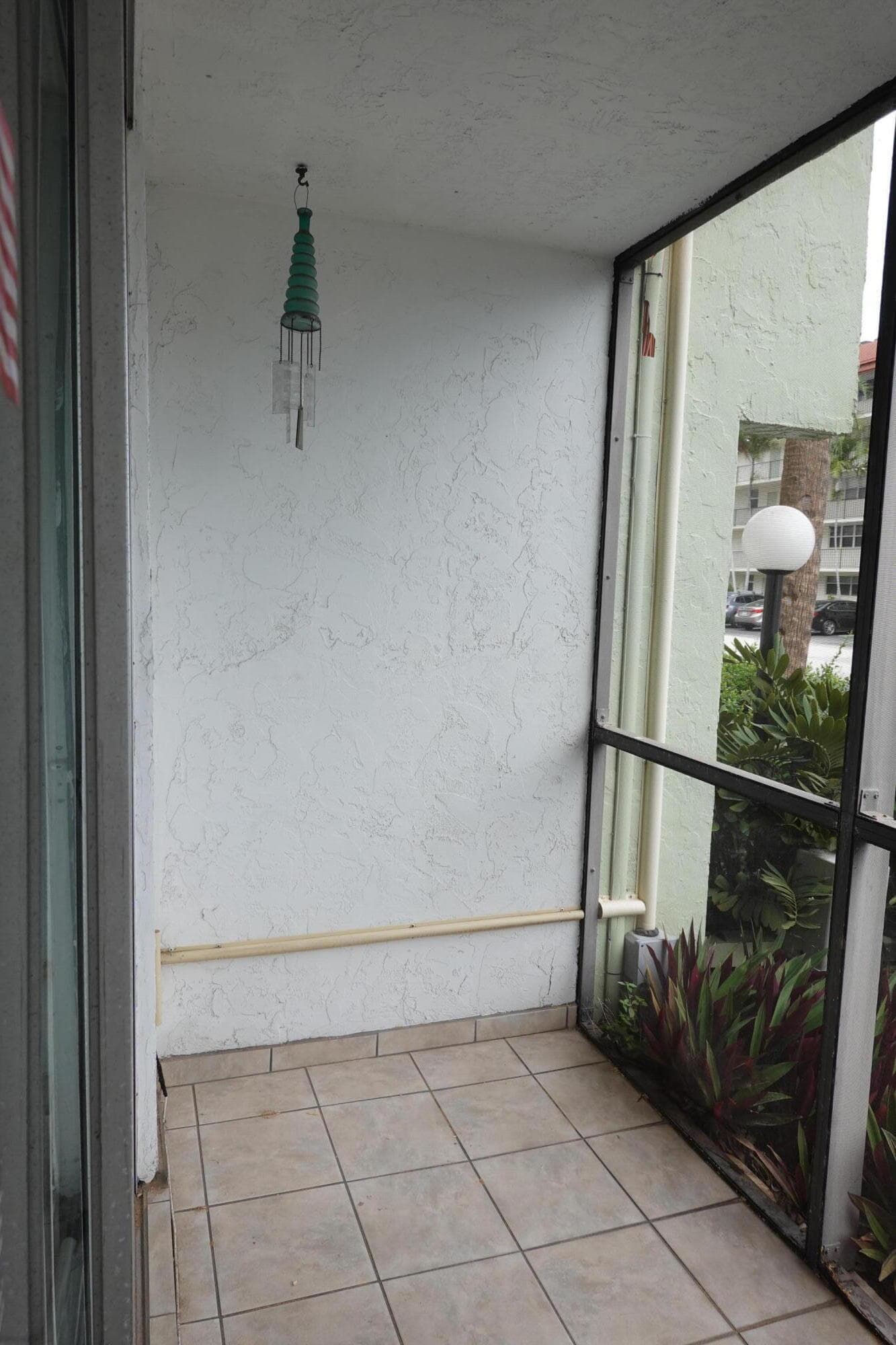 5321 NE 24th Terrace 112a, Fort Lauderdale, FL 33308 — photo 11 of 21