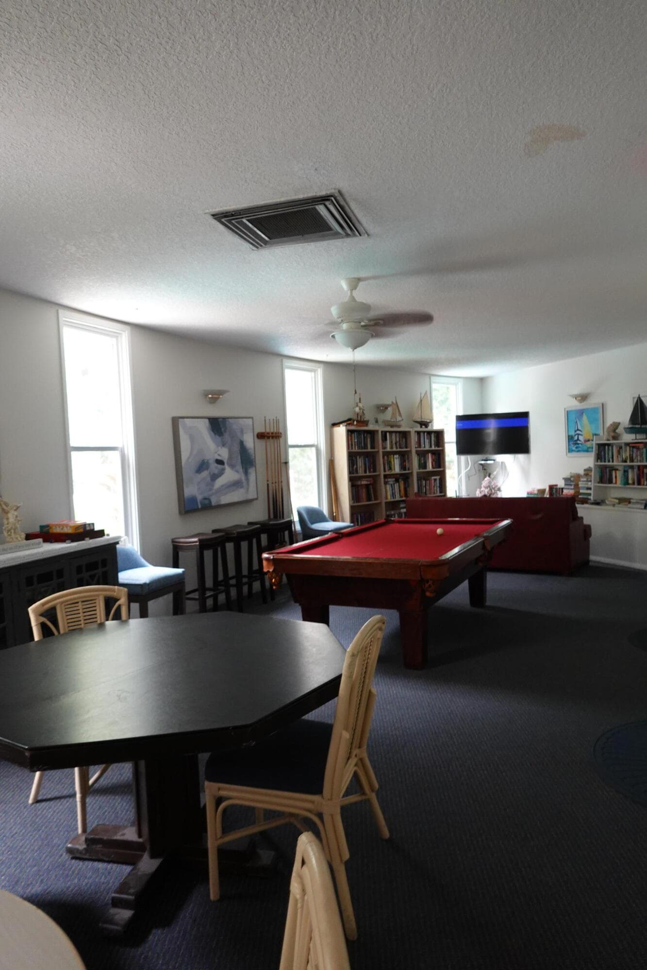 5321 NE 24th Terrace 112a, Fort Lauderdale, FL 33308 — photo 14 of 21