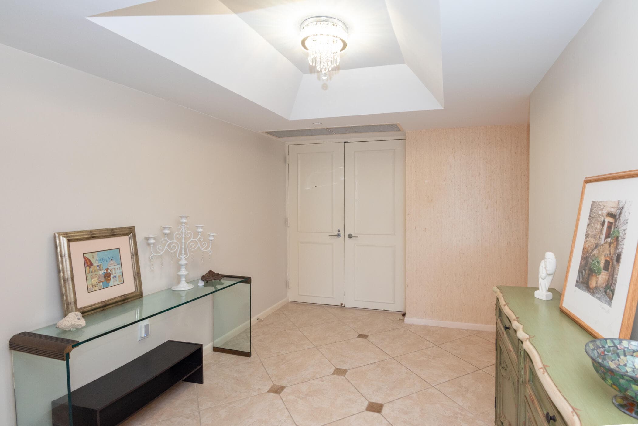 5080 N Ocean Drive 12c, Singer Island, FL 33404 — photo 3 of 46