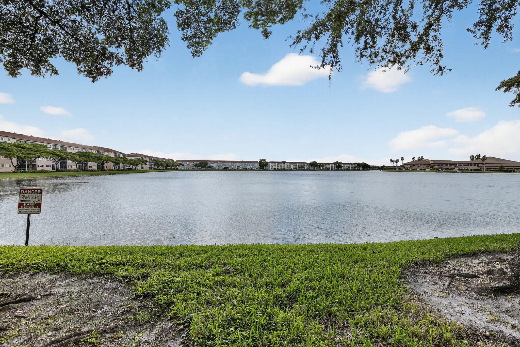 1500 SW 131st Way 108n, Pembroke Pines, FL 33027 — photo 1 of 18