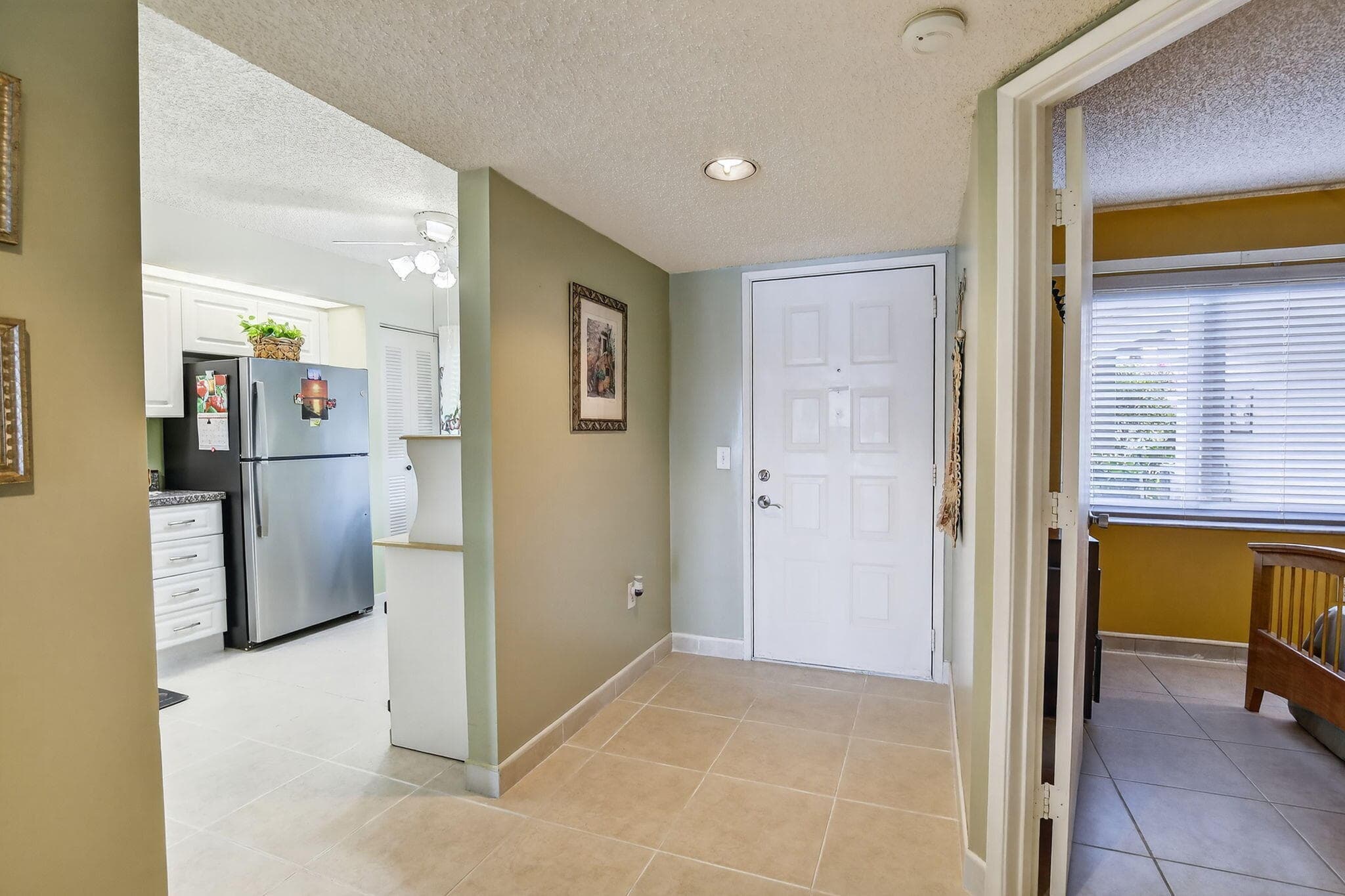 1500 SW 131st Way 108n, Pembroke Pines, FL 33027 — photo 2 of 18