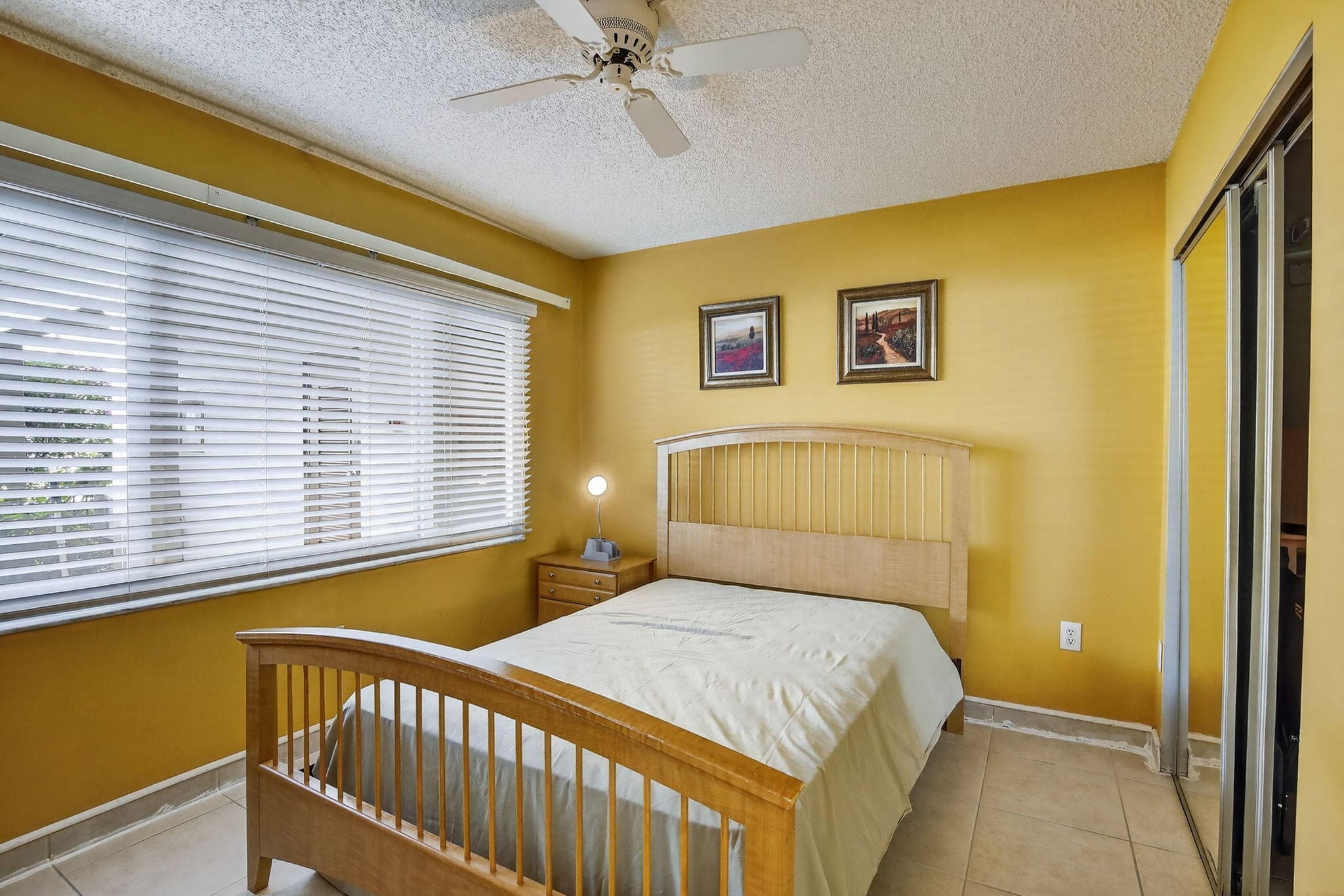 1500 SW 131st Way 108n, Pembroke Pines, FL 33027 — photo 5 of 18