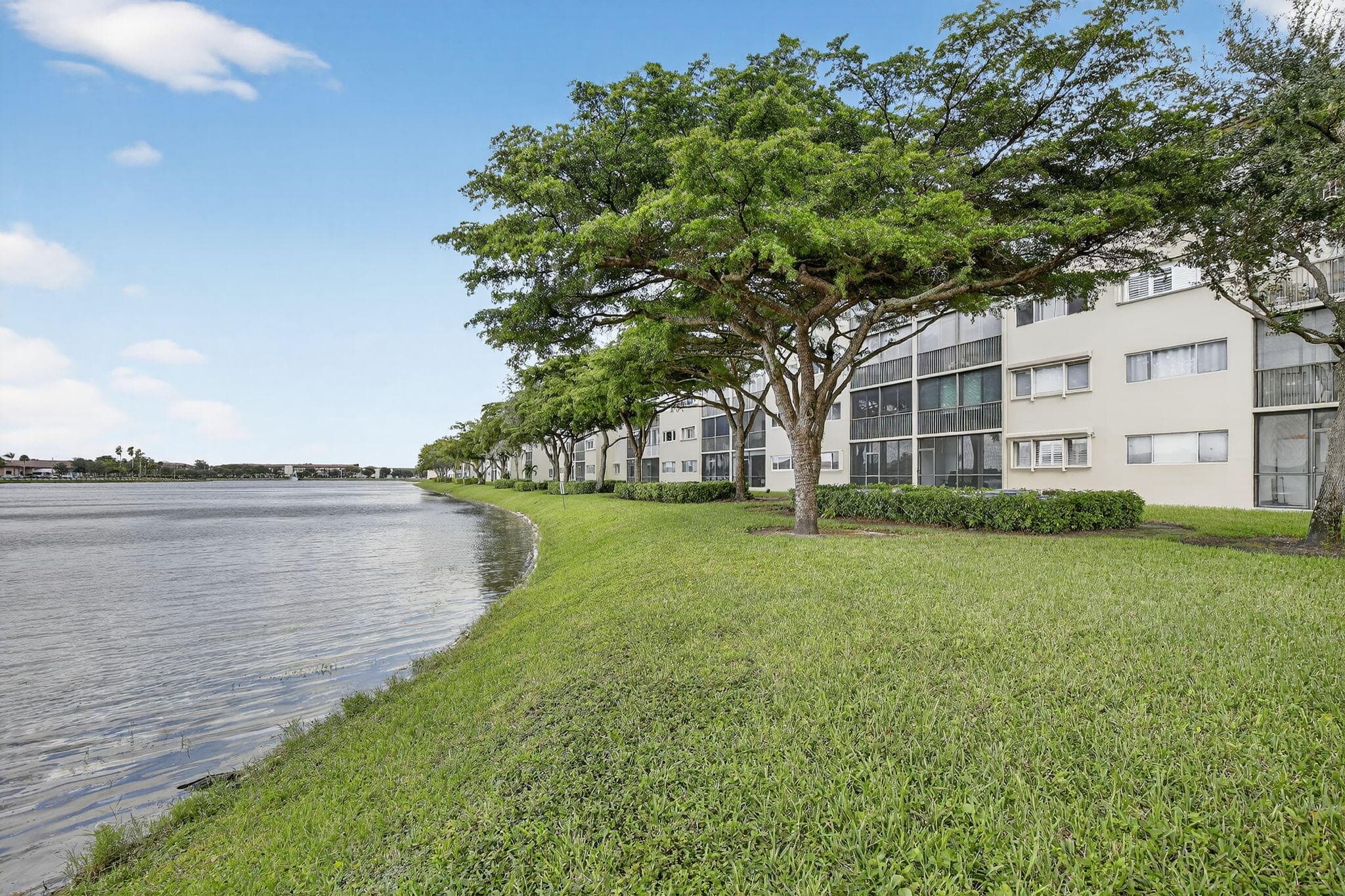 1500 SW 131st Way 108n, Pembroke Pines, FL 33027 — photo 13 of 18
