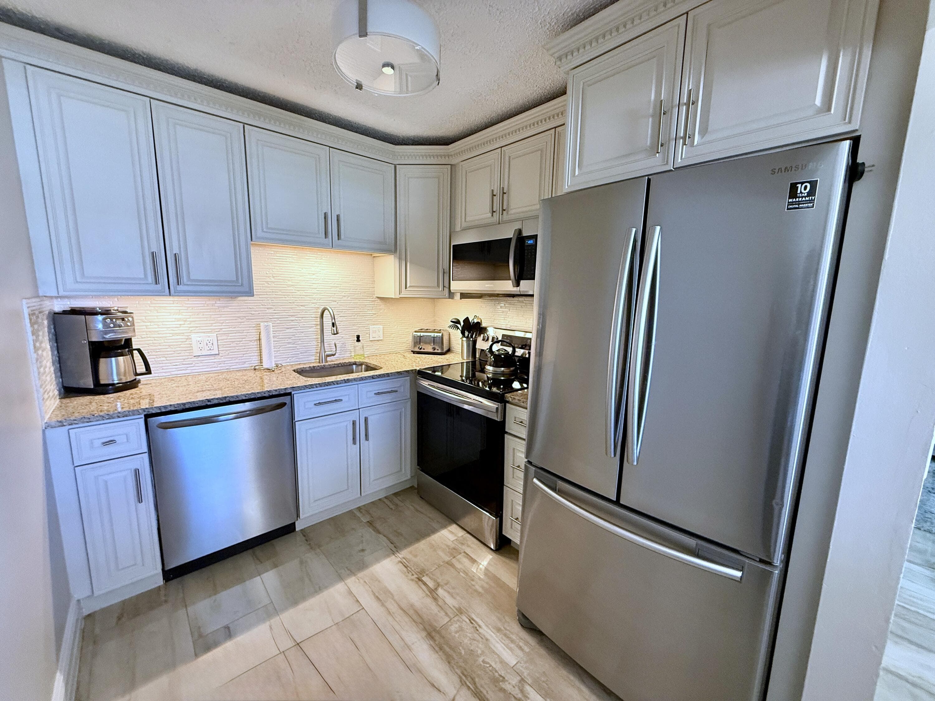 359 Oakridge T, Deerfield Beach, FL 33442 — photo 1 of 70