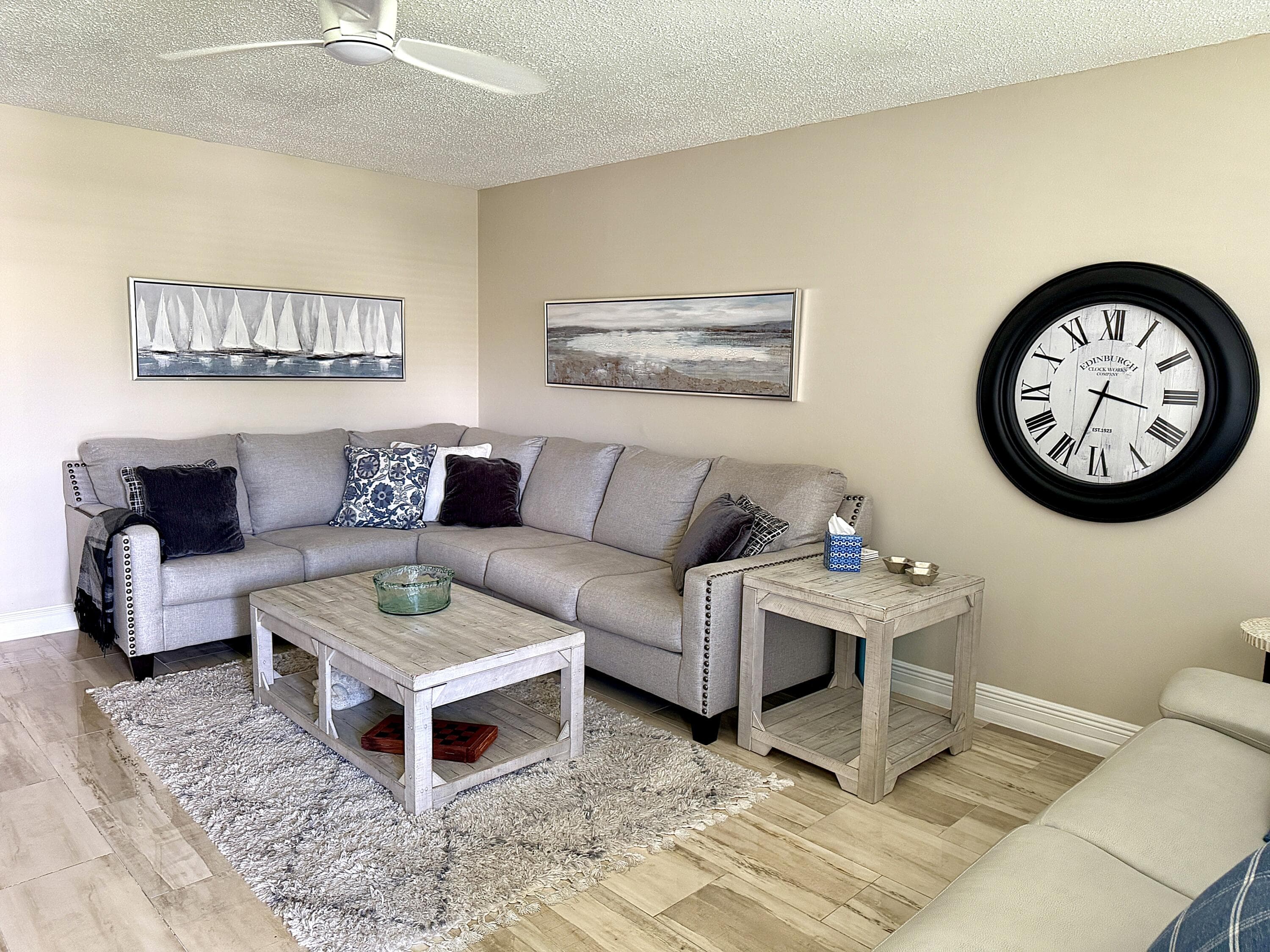359 Oakridge T, Deerfield Beach, FL 33442 — photo 7 of 70