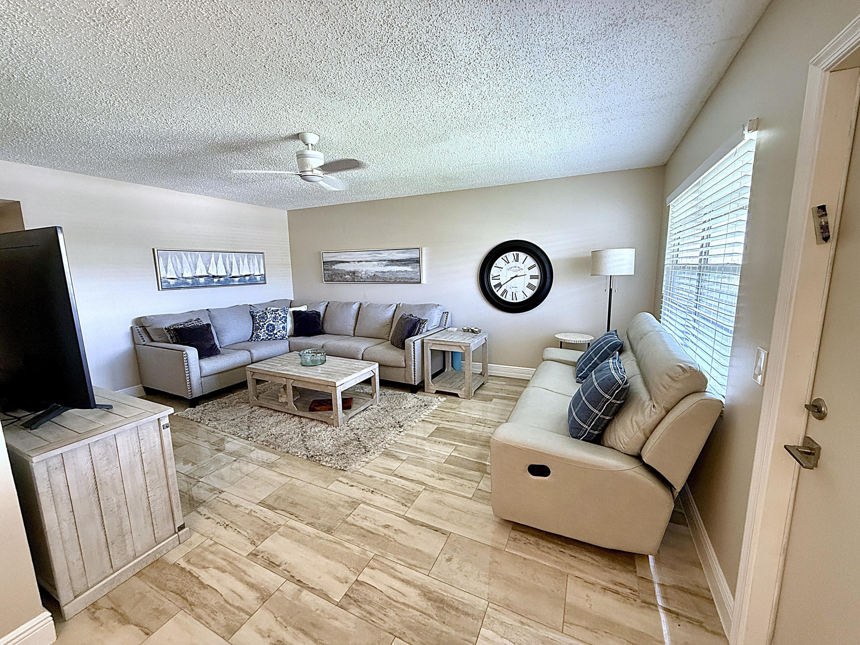 359 Oakridge T, Deerfield Beach, FL 33442 — photo 6 of 70