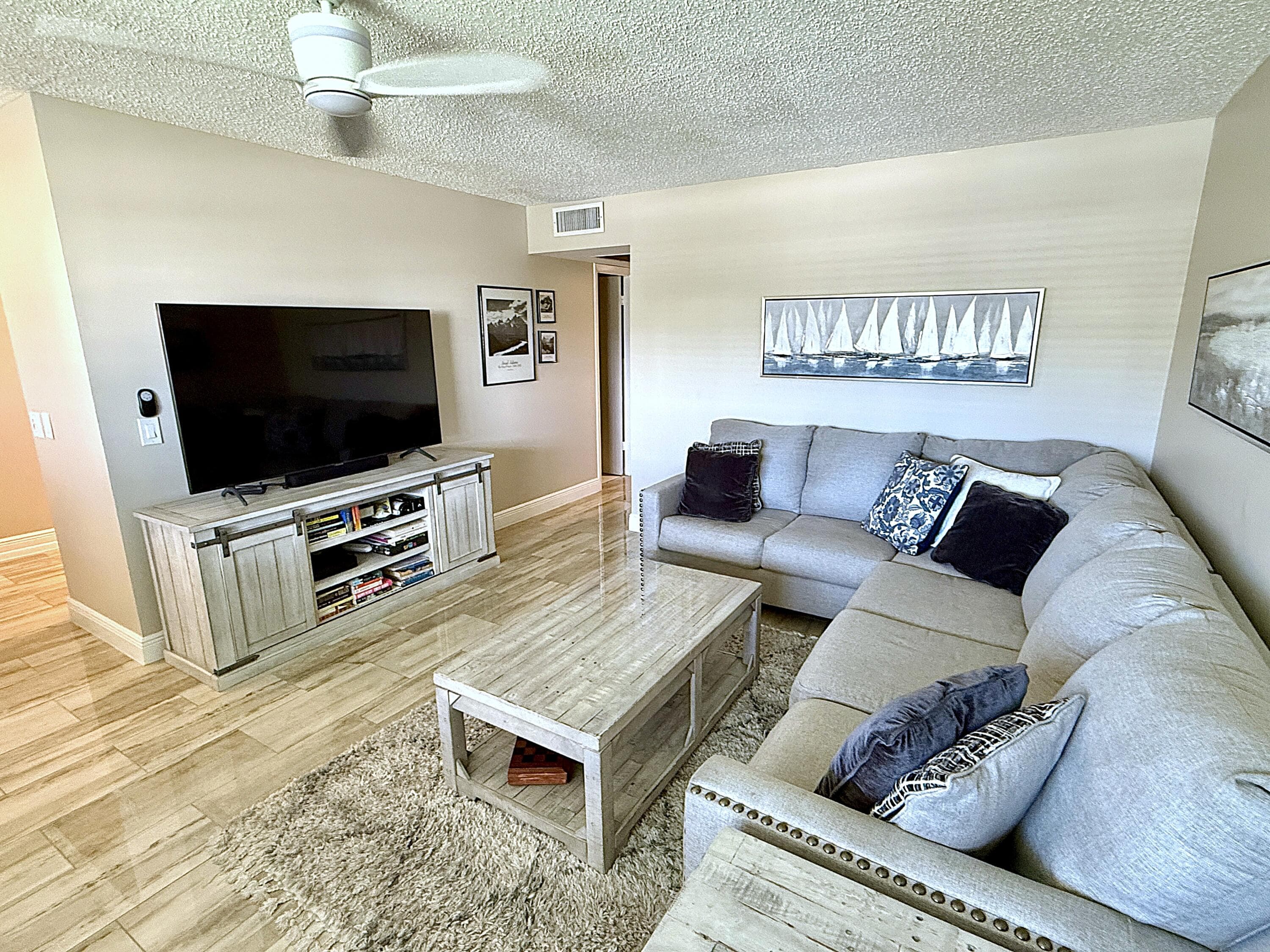 359 Oakridge T, Deerfield Beach, FL 33442 — photo 8 of 70