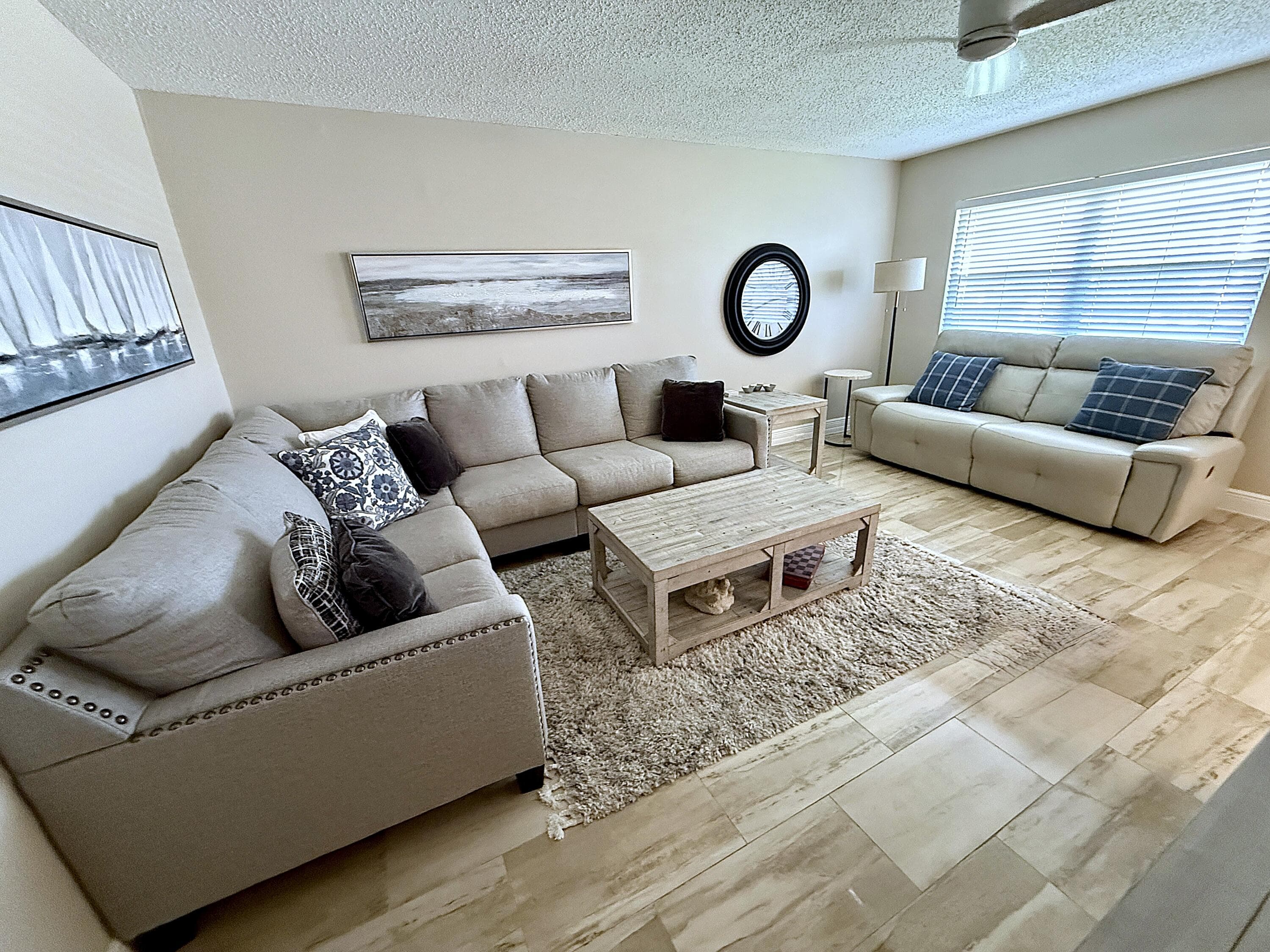 359 Oakridge T, Deerfield Beach, FL 33442 — photo 5 of 70