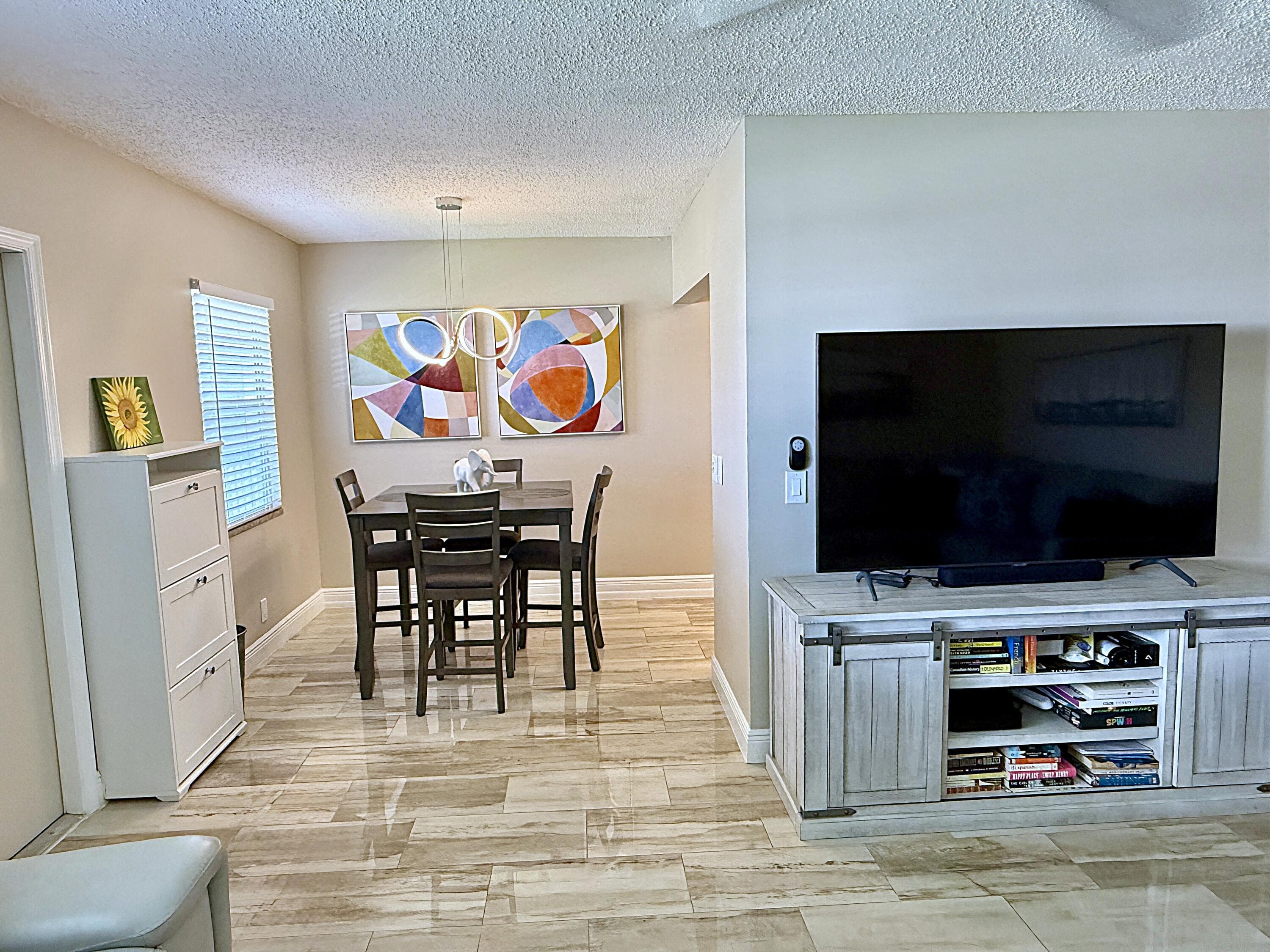 359 Oakridge T, Deerfield Beach, FL 33442 — photo 11 of 70