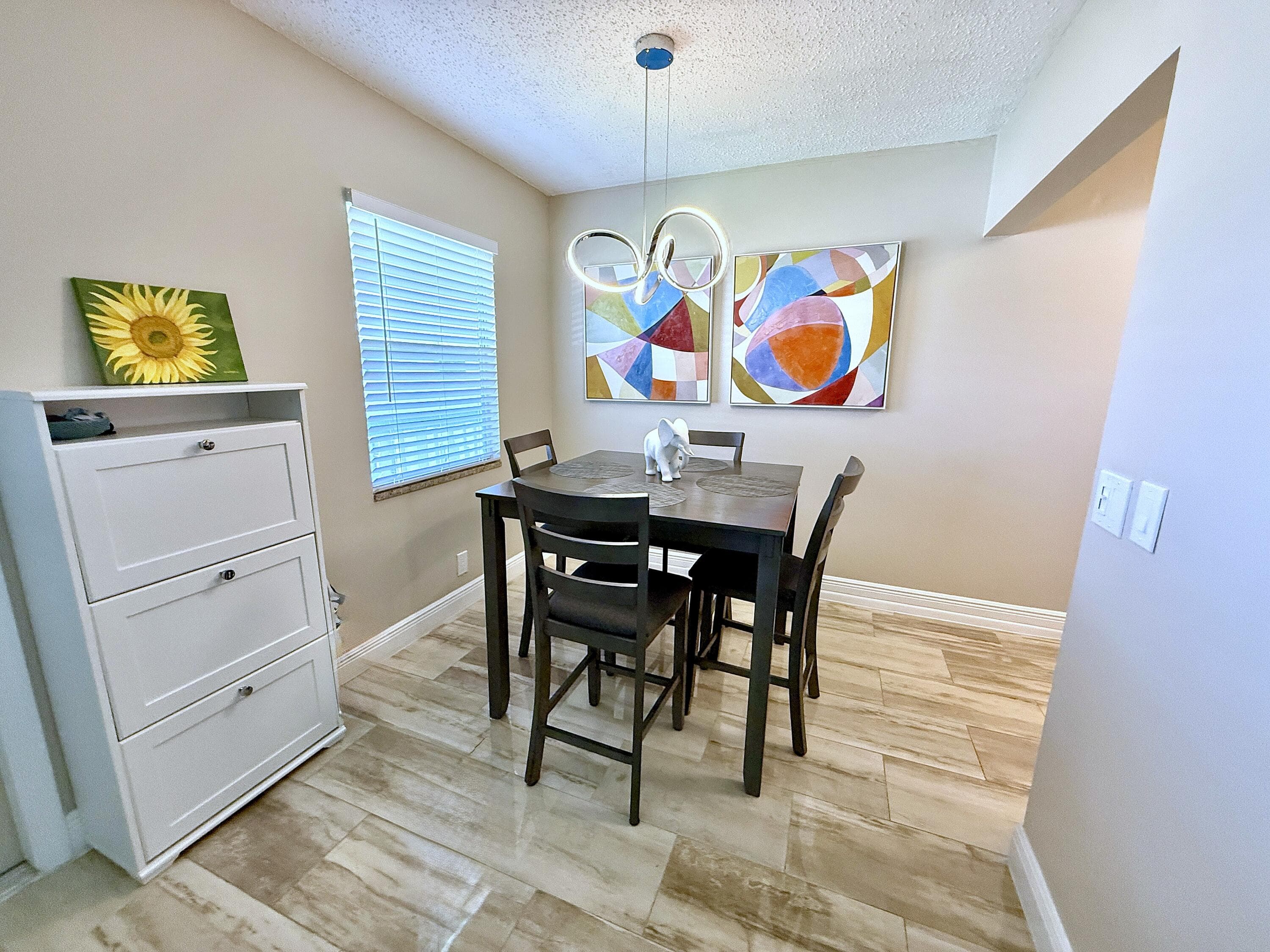 359 Oakridge T, Deerfield Beach, FL 33442 — photo 12 of 70