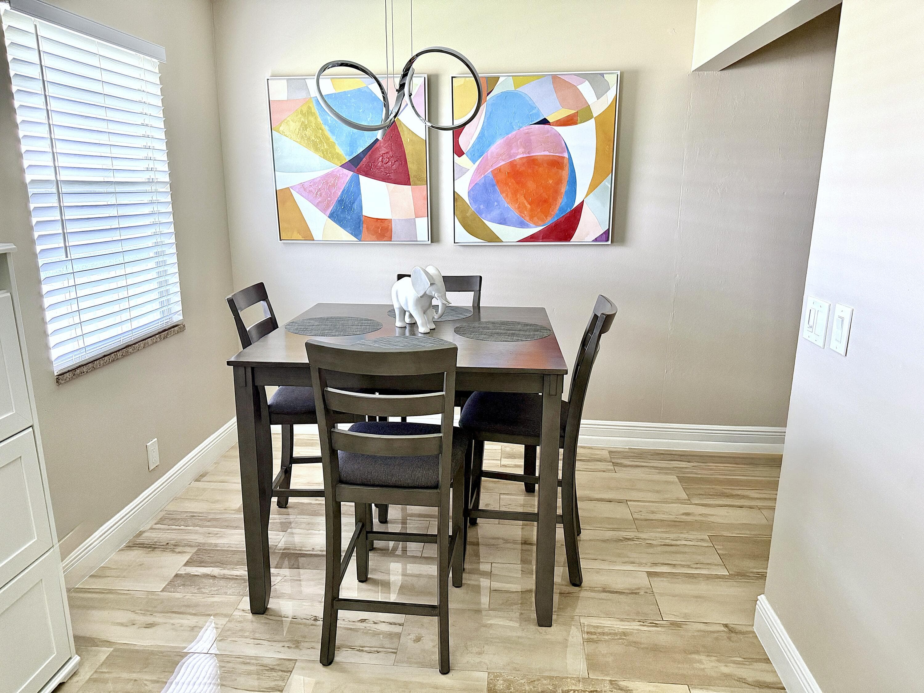 359 Oakridge T, Deerfield Beach, FL 33442 — photo 13 of 70