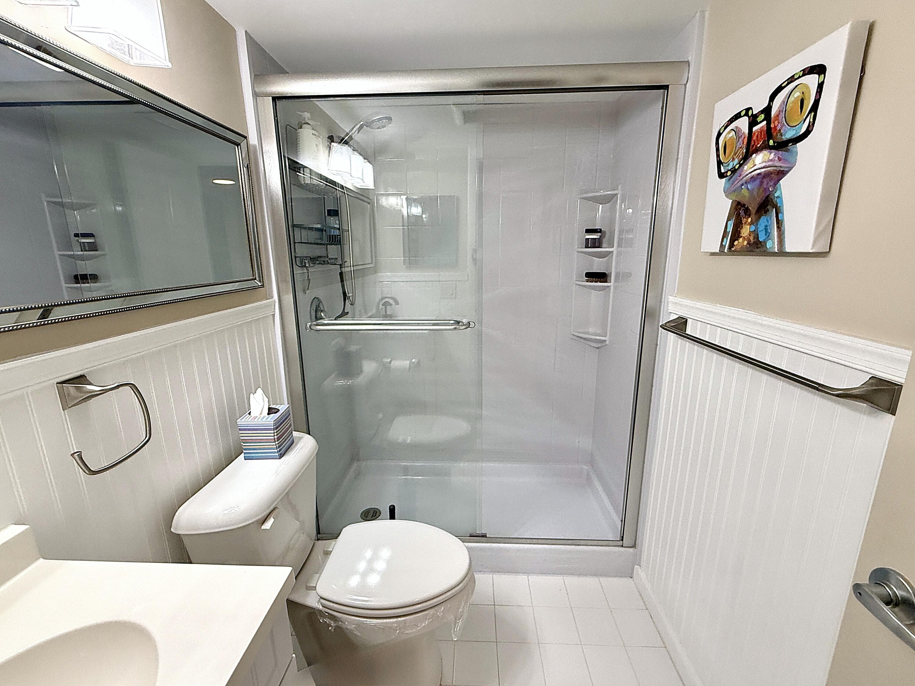 359 Oakridge T, Deerfield Beach, FL 33442 — photo 14 of 70