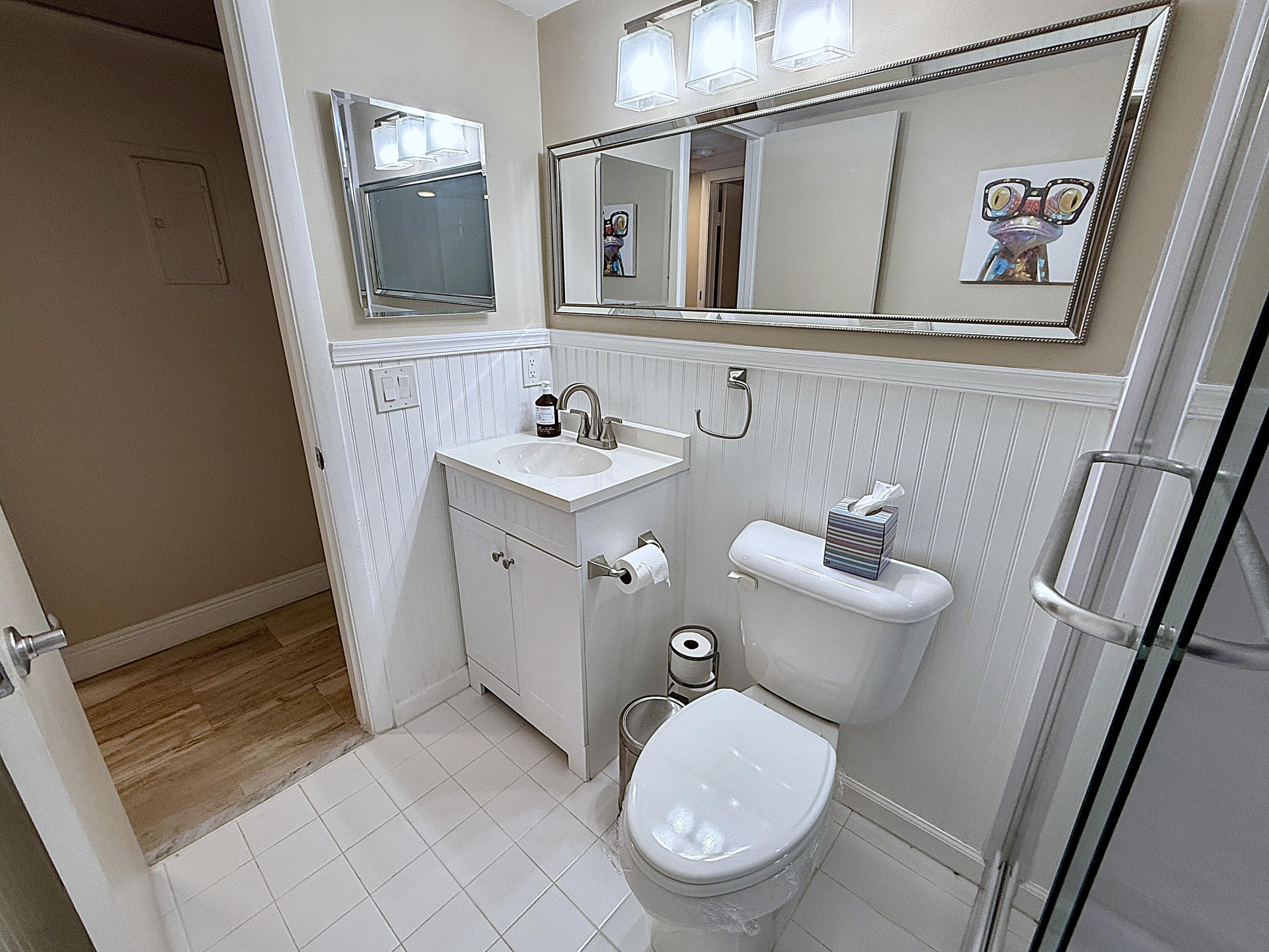 359 Oakridge T, Deerfield Beach, FL 33442 — photo 17 of 70