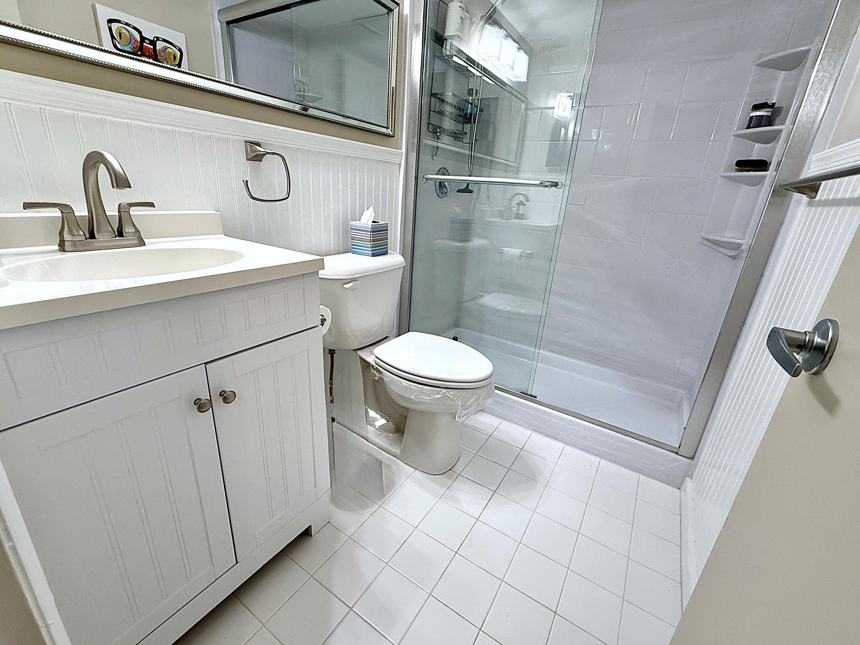 359 Oakridge T, Deerfield Beach, FL 33442 — photo 16 of 70