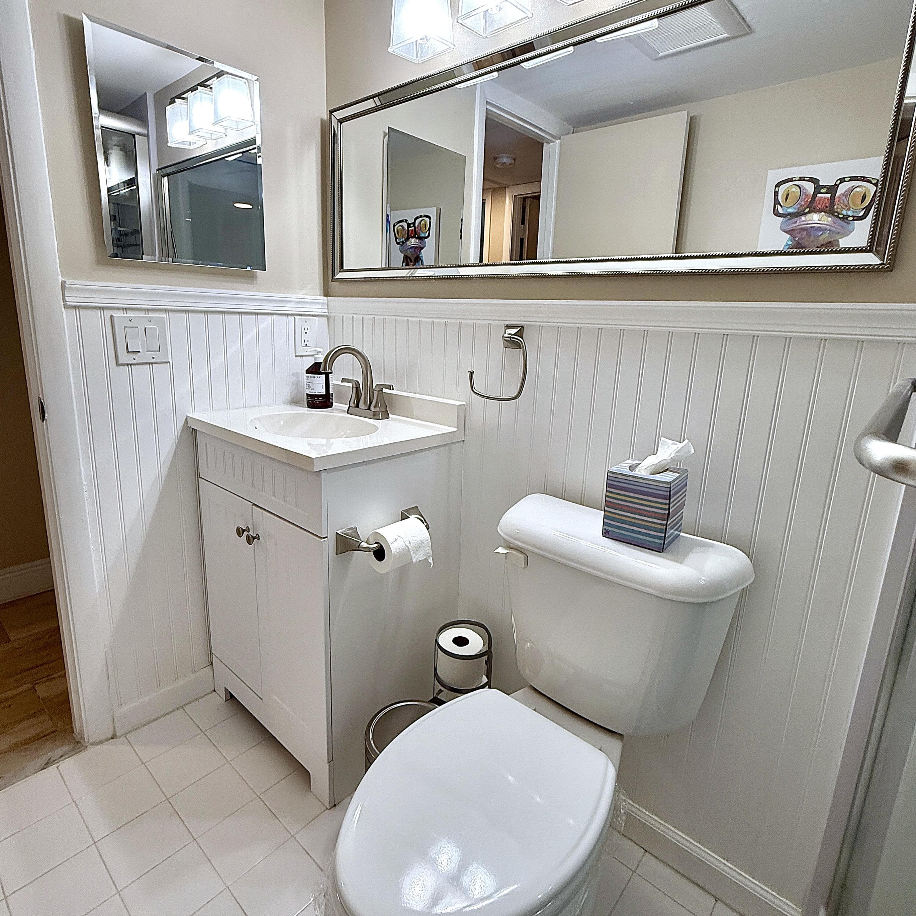 359 Oakridge T, Deerfield Beach, FL 33442 — photo 18 of 70