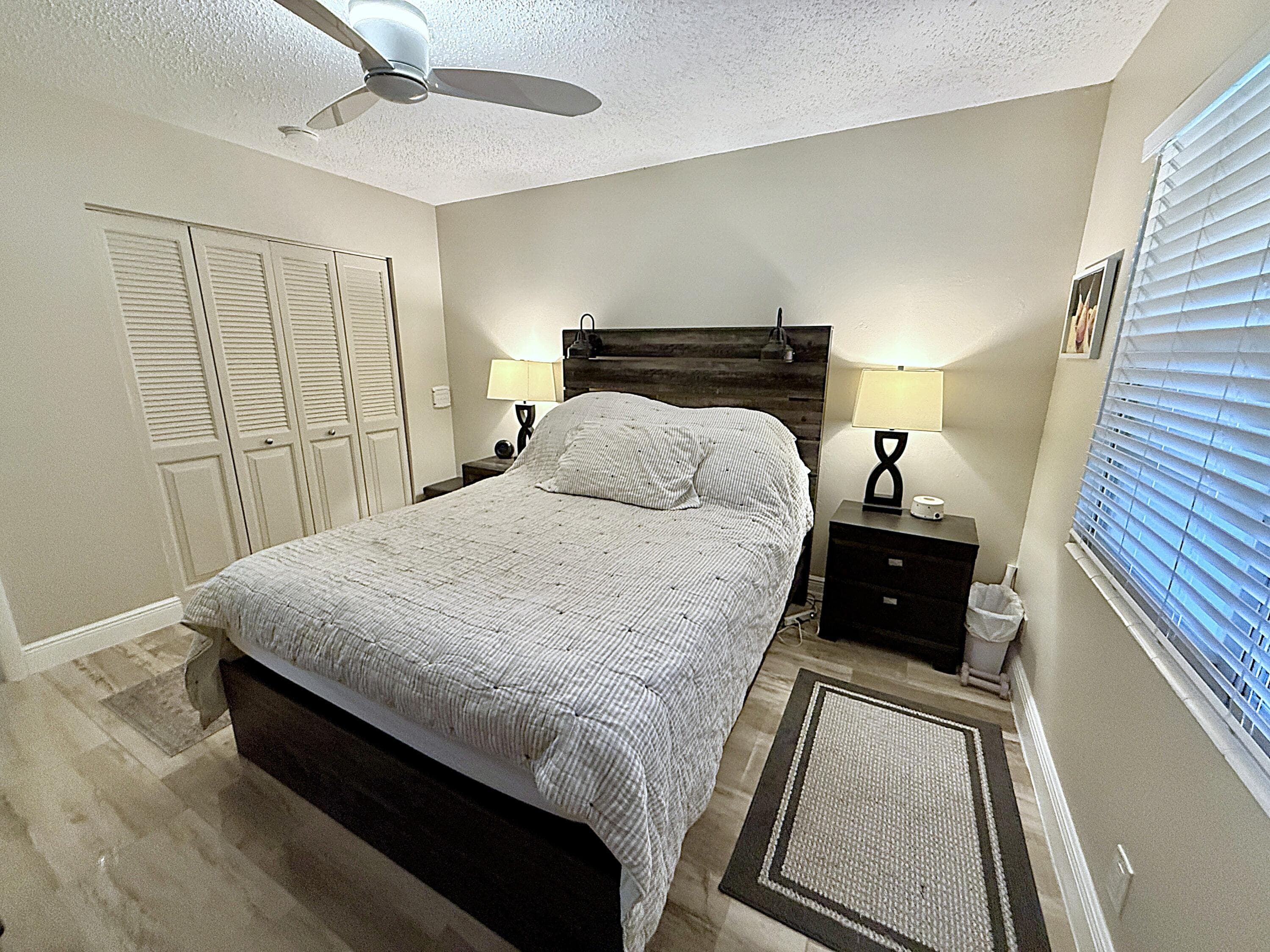 359 Oakridge T, Deerfield Beach, FL 33442 — photo 21 of 70