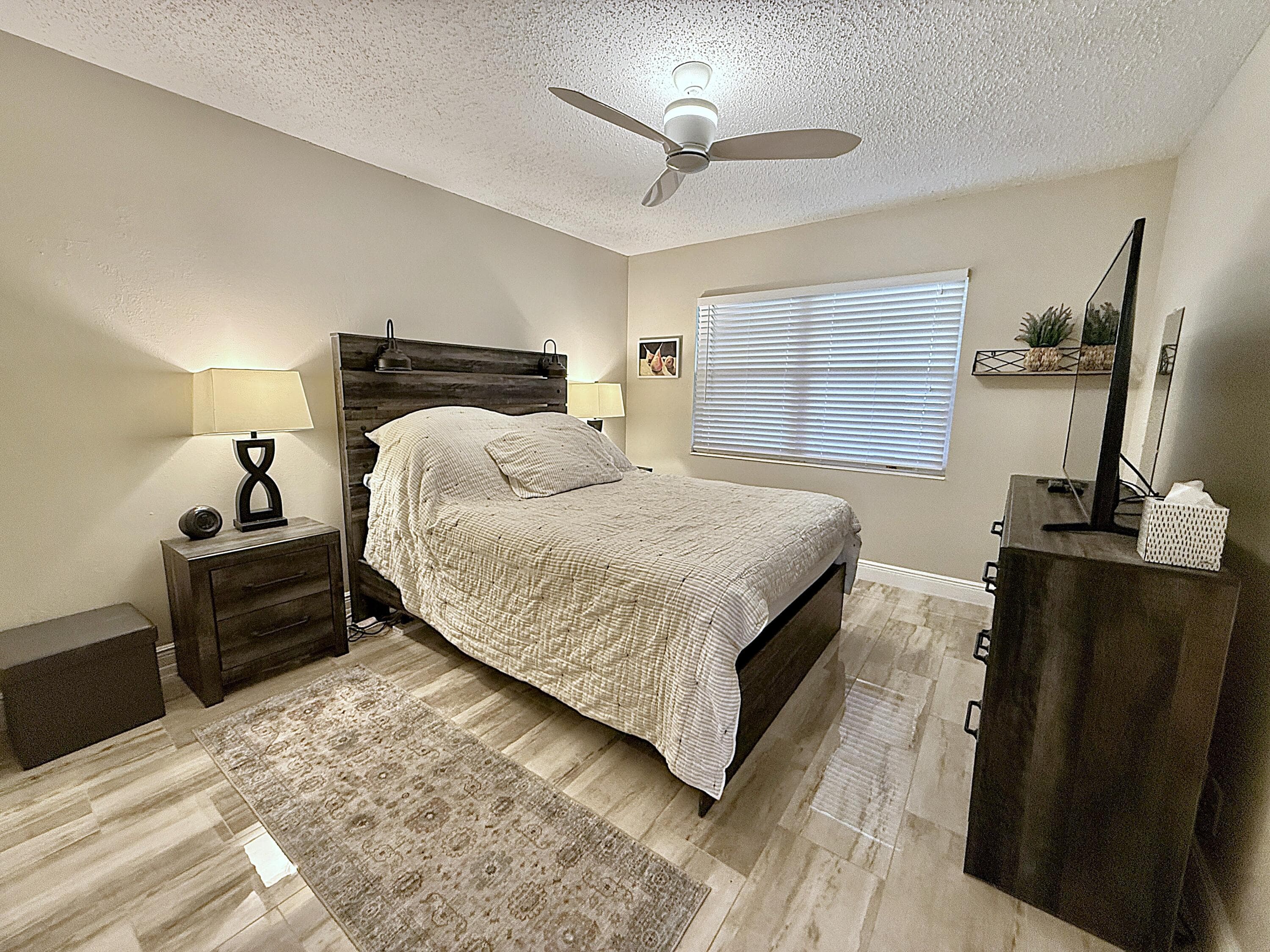 359 Oakridge T, Deerfield Beach, FL 33442 — photo 19 of 70
