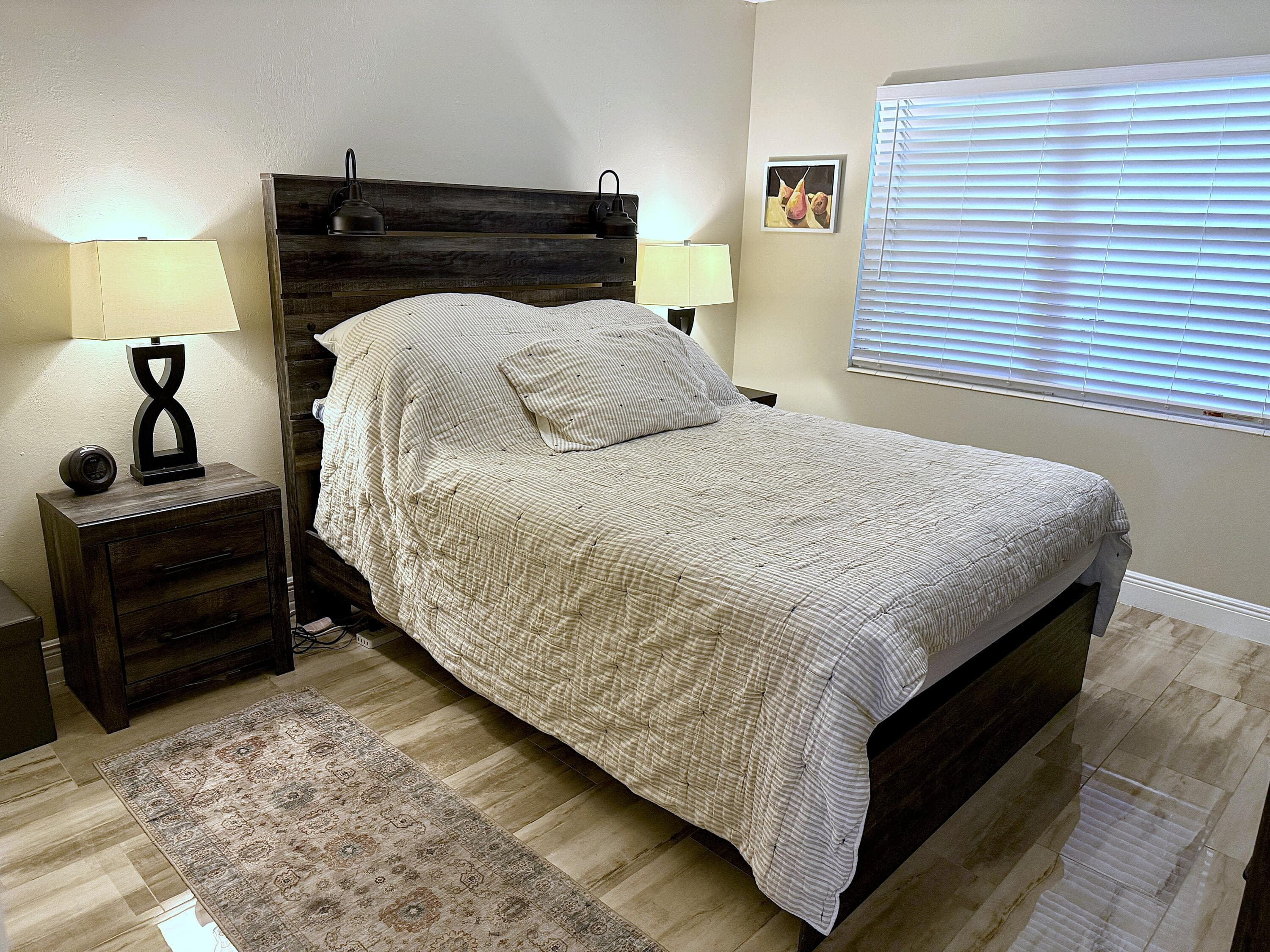 359 Oakridge T, Deerfield Beach, FL 33442 — photo 20 of 70