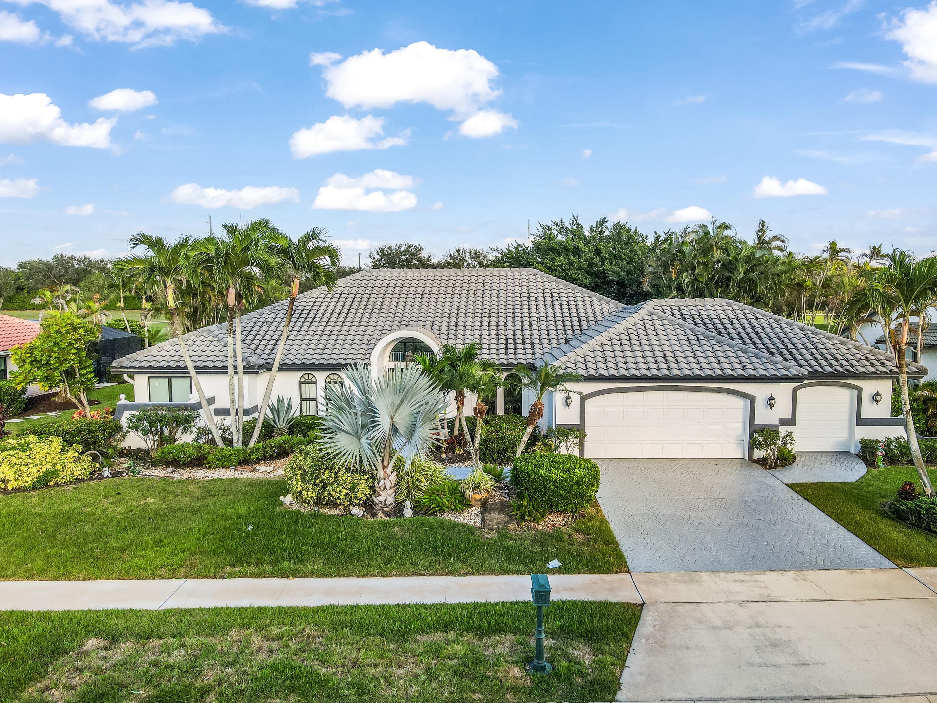 11374 Boca Woods Lane, Boca Raton, FL 33428 — photo 45 of 69