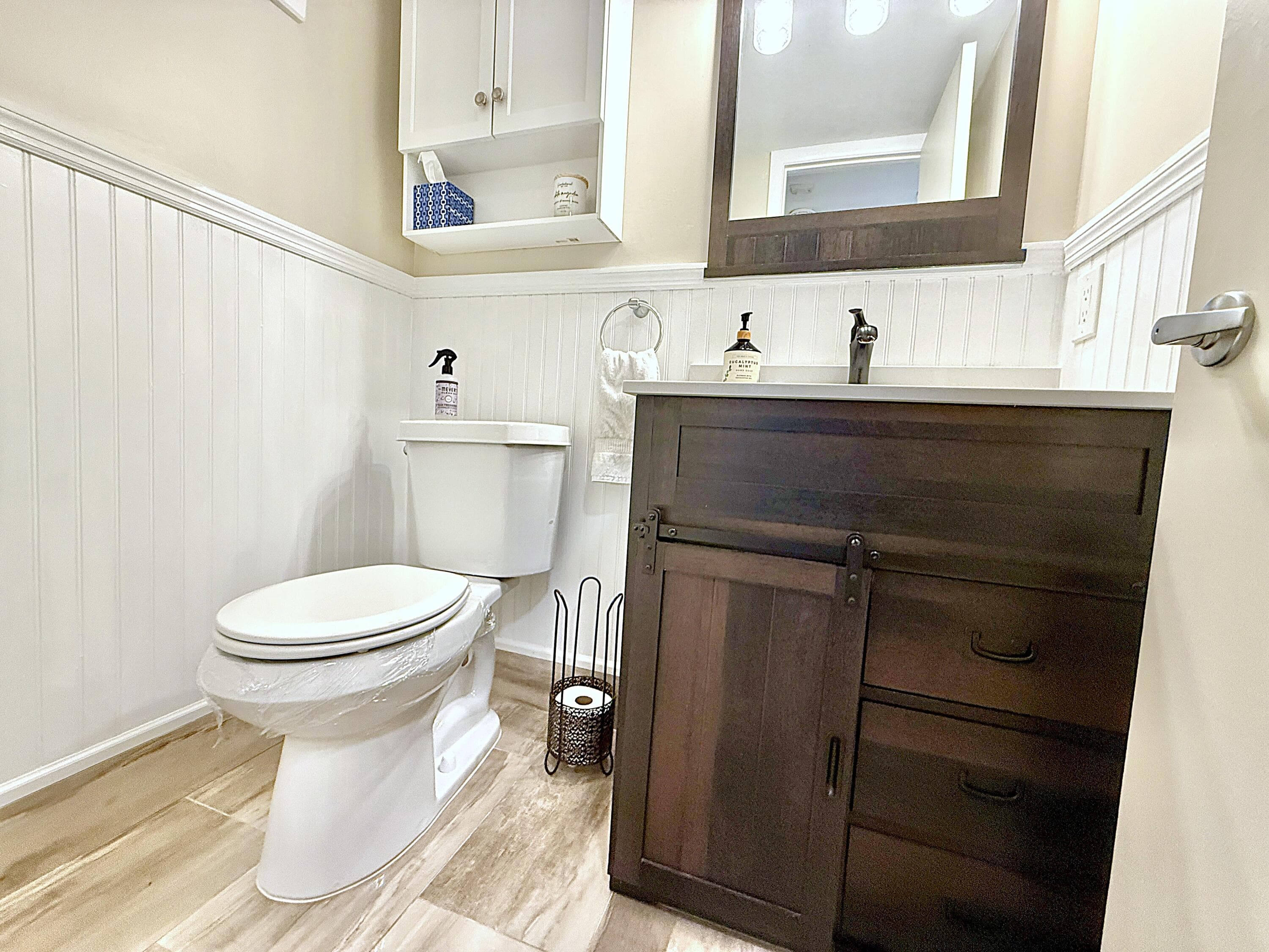 359 Oakridge T, Deerfield Beach, FL 33442 — photo 25 of 70