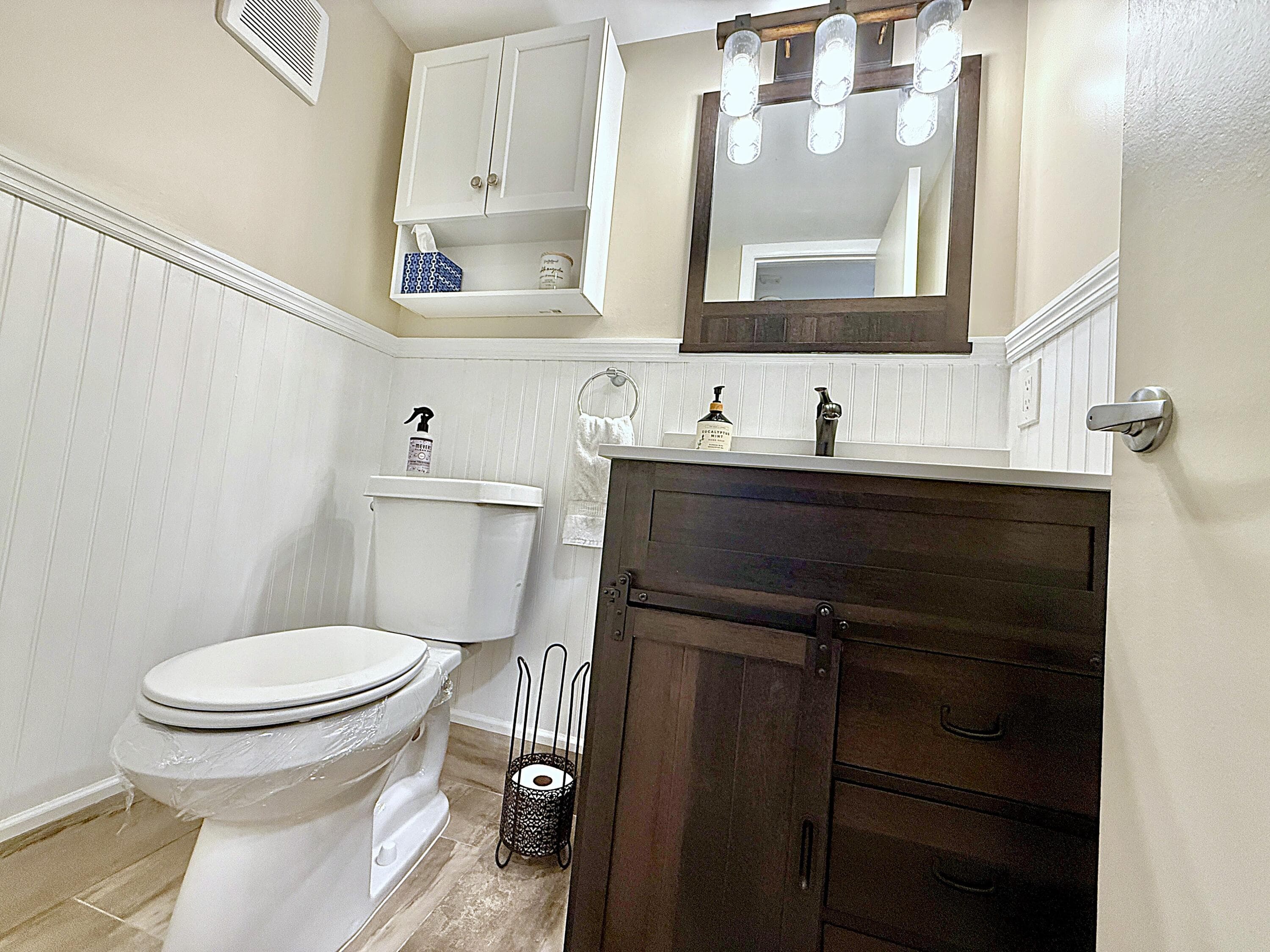 359 Oakridge T, Deerfield Beach, FL 33442 — photo 23 of 70