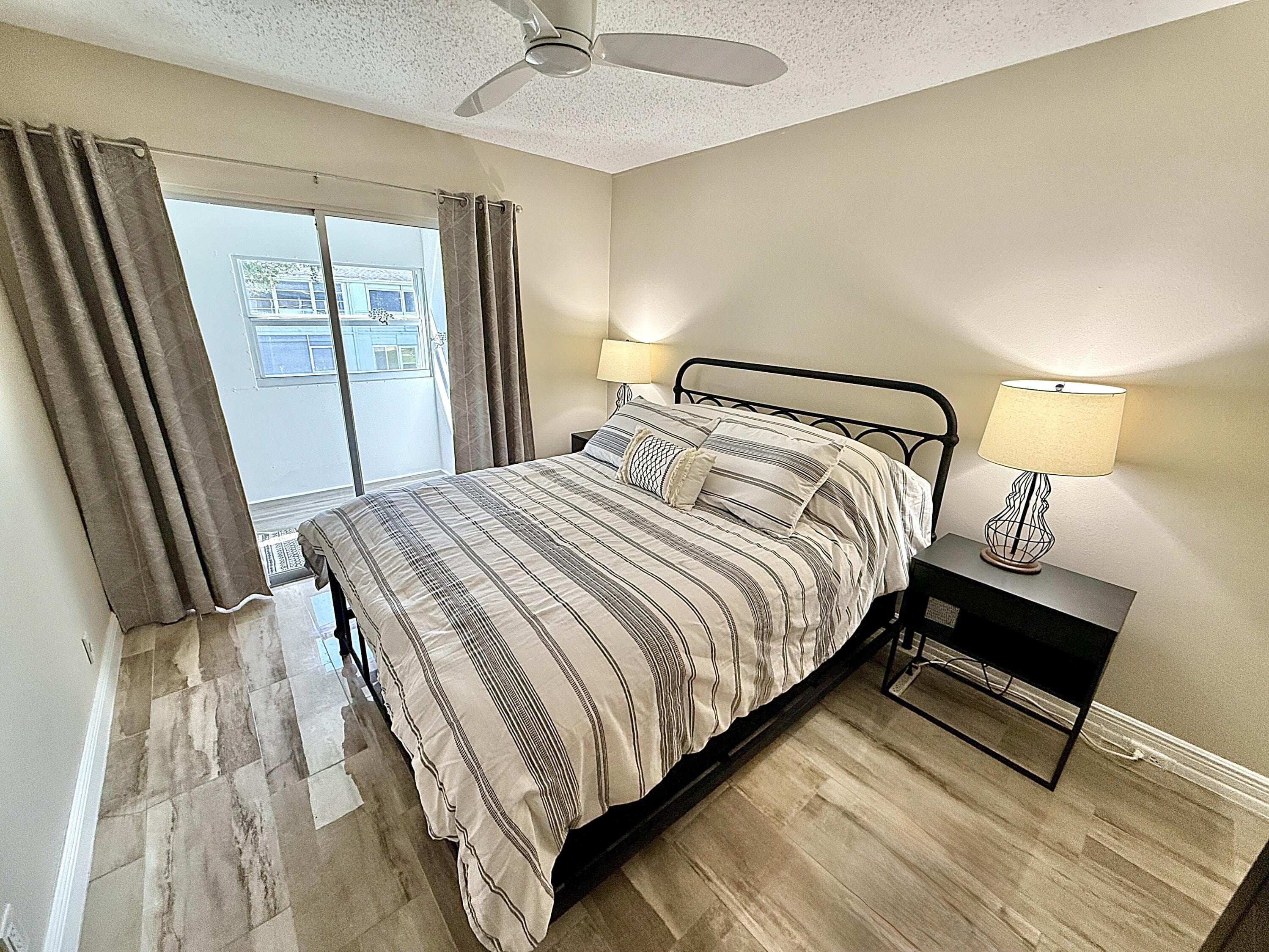359 Oakridge T, Deerfield Beach, FL 33442 — photo 26 of 70