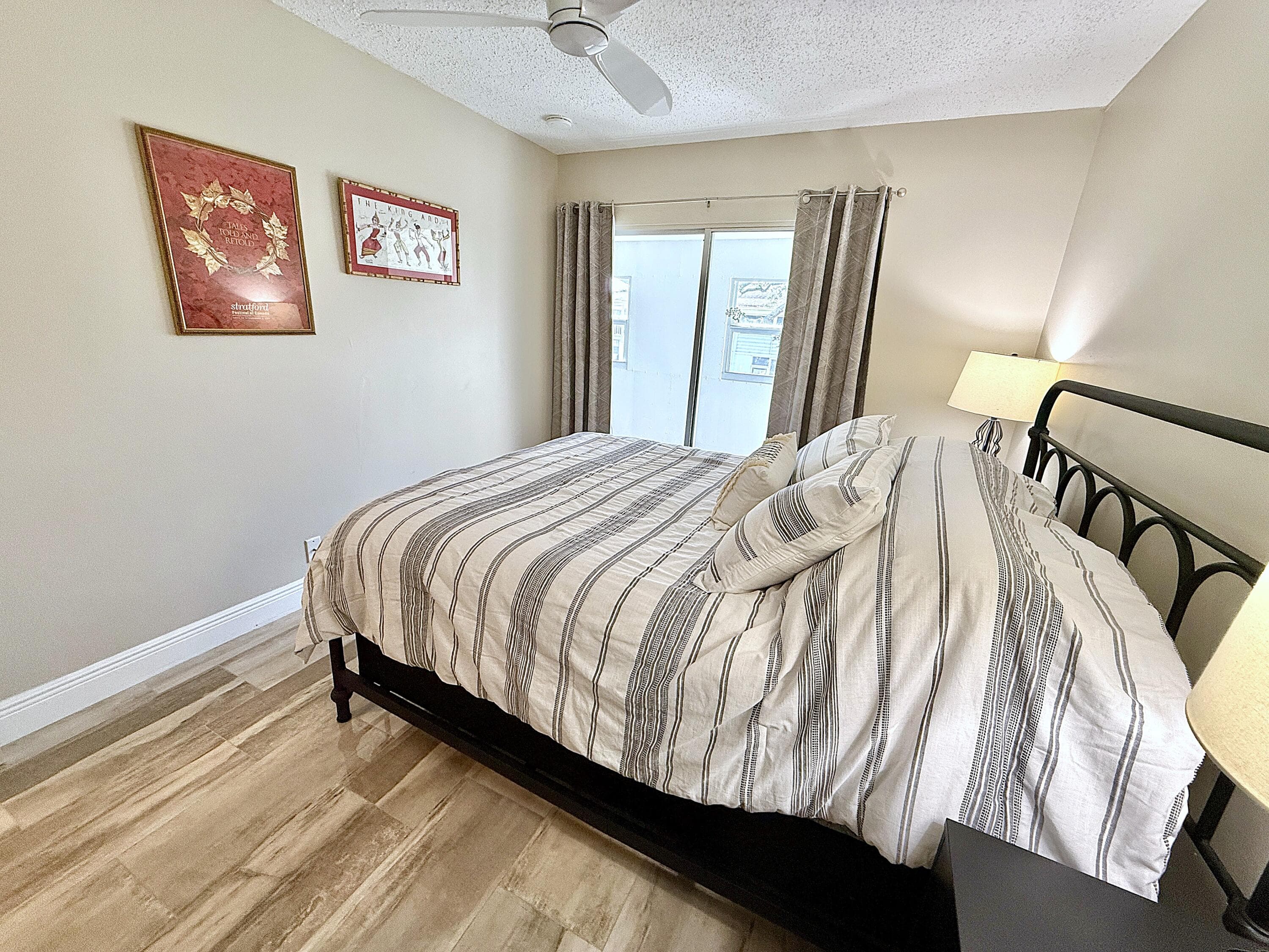 359 Oakridge T, Deerfield Beach, FL 33442 — photo 29 of 70