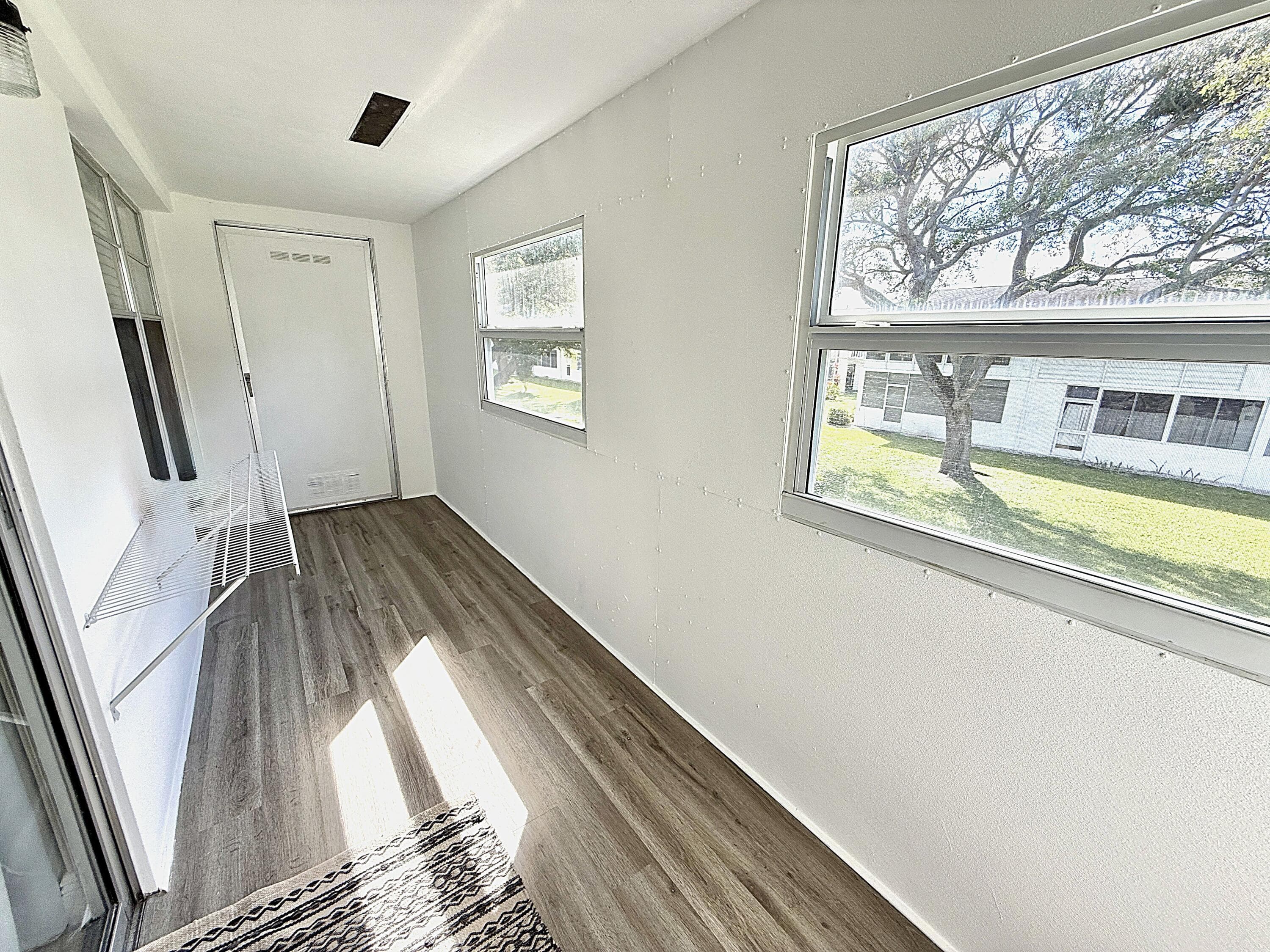 359 Oakridge T, Deerfield Beach, FL 33442 — photo 30 of 70