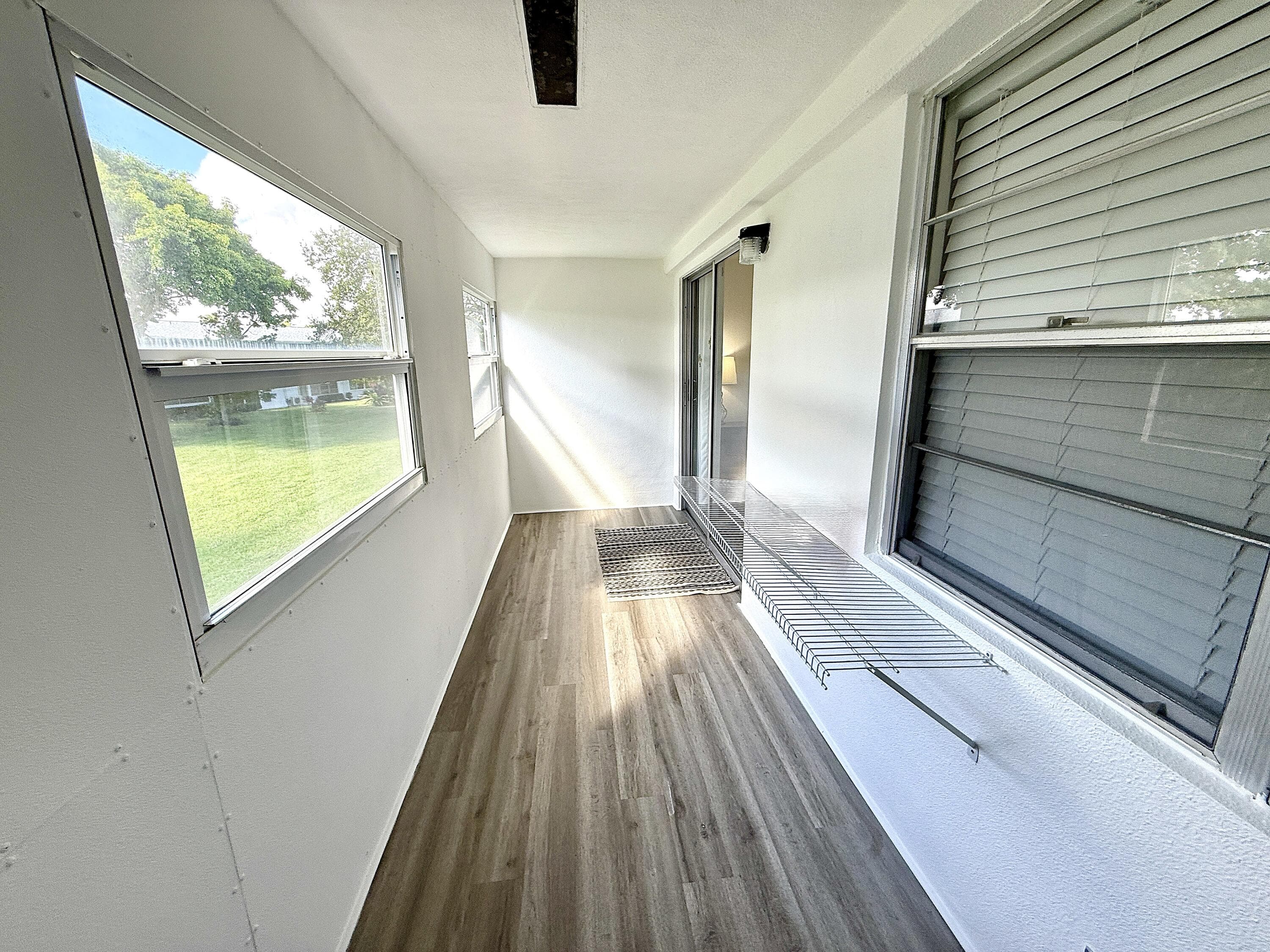 359 Oakridge T, Deerfield Beach, FL 33442 — photo 31 of 70