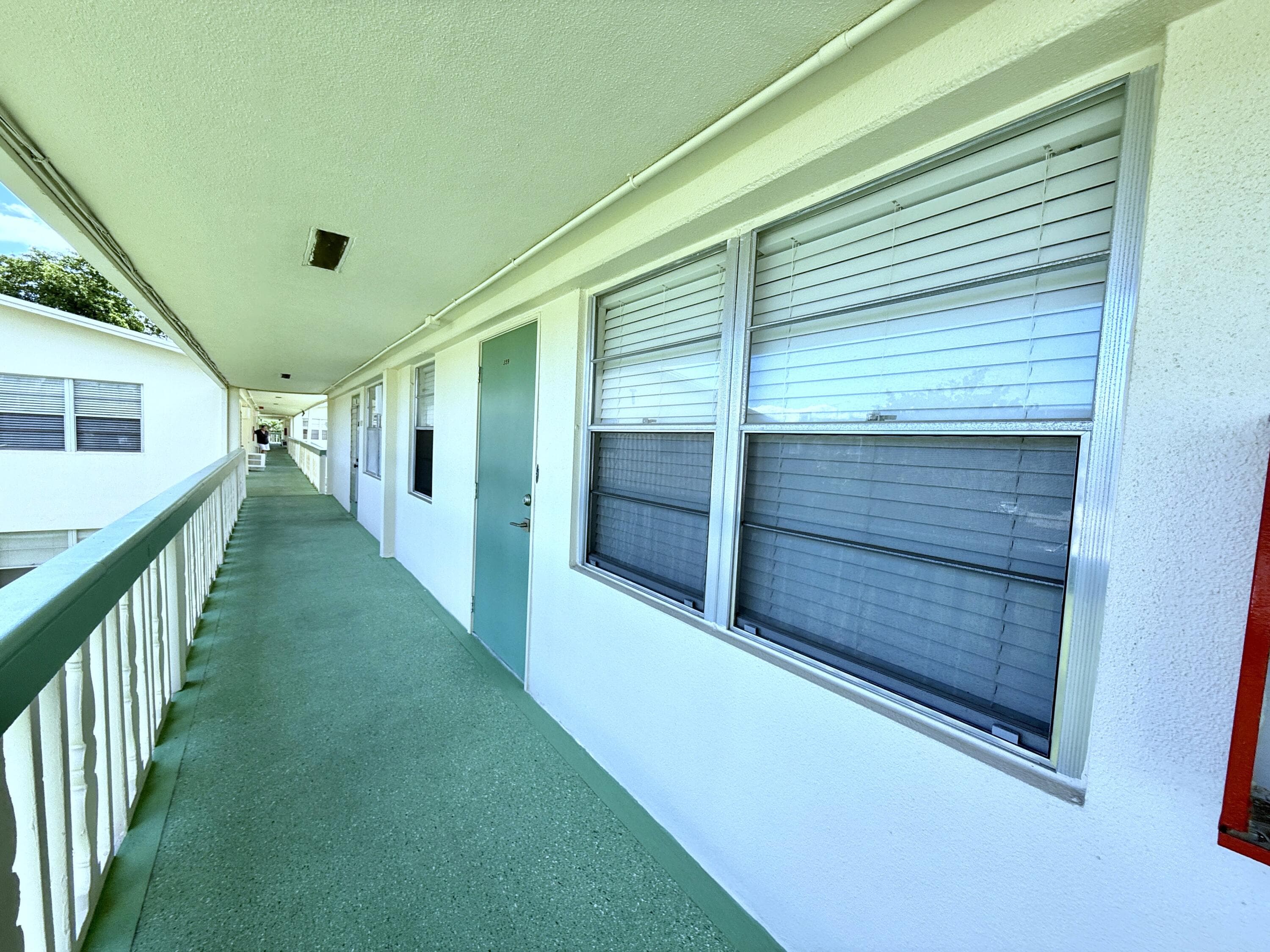 359 Oakridge T, Deerfield Beach, FL 33442 — photo 36 of 70