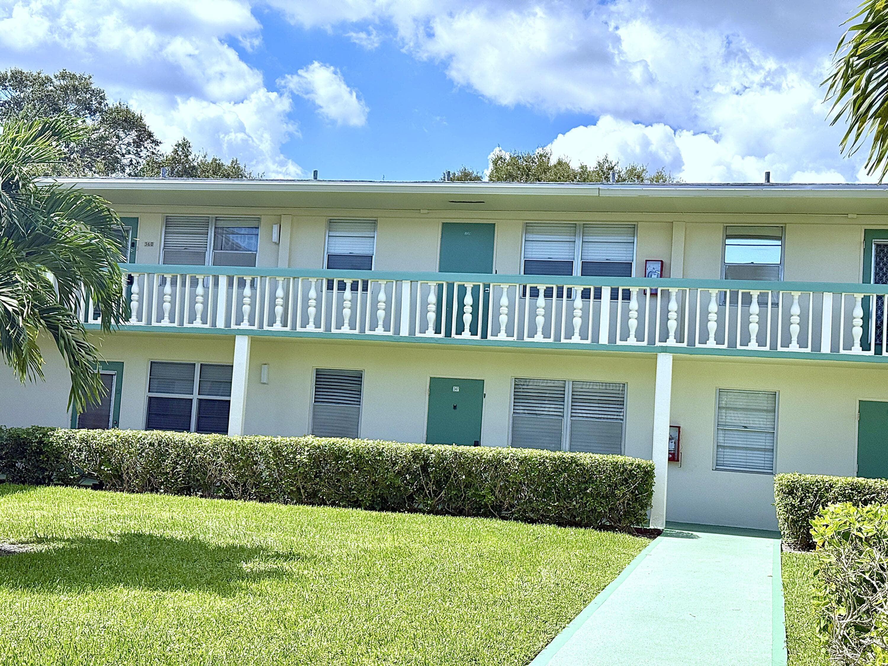 359 Oakridge T, Deerfield Beach, FL 33442 — photo 38 of 70