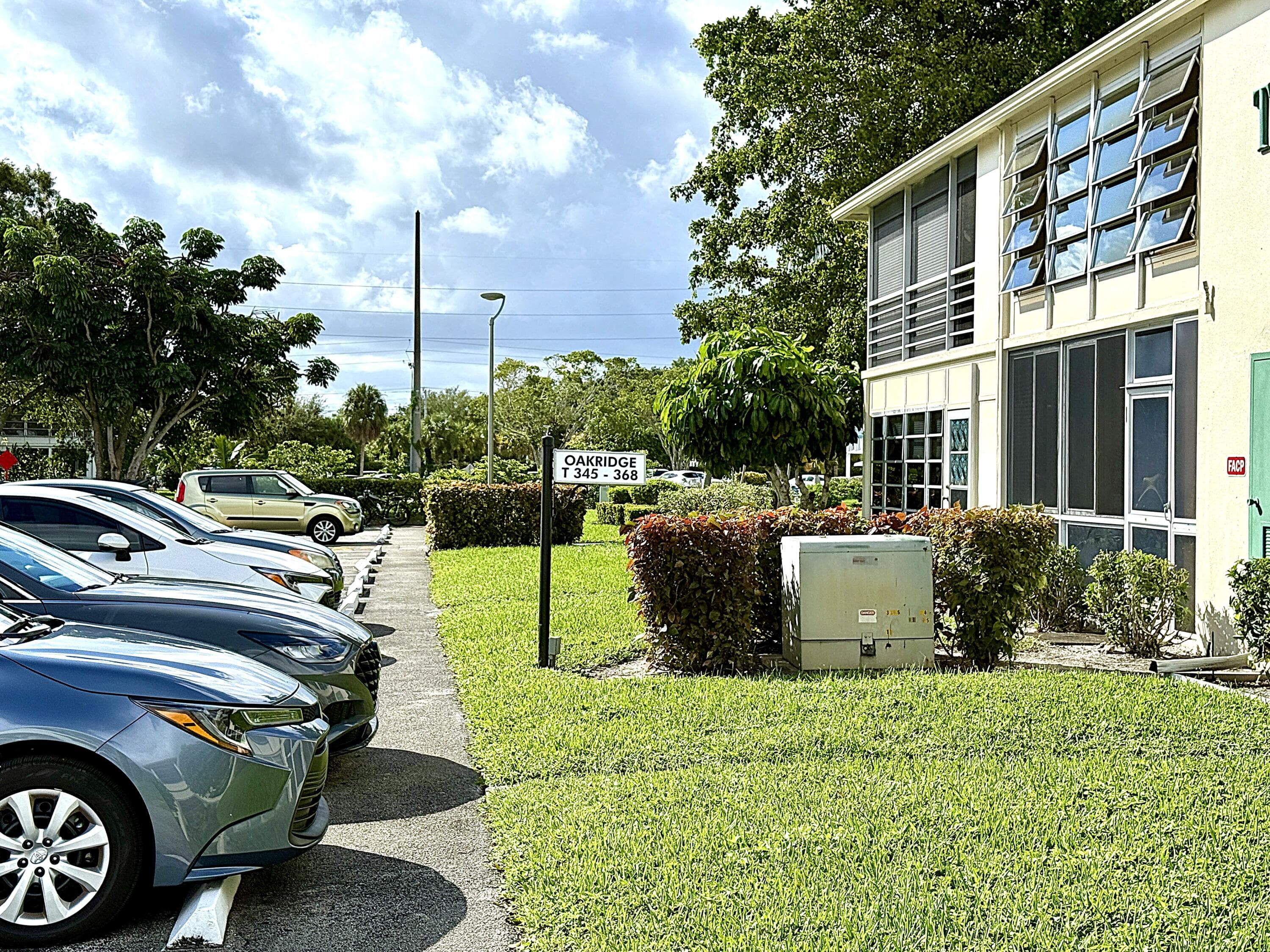 359 Oakridge T, Deerfield Beach, FL 33442 — photo 40 of 70