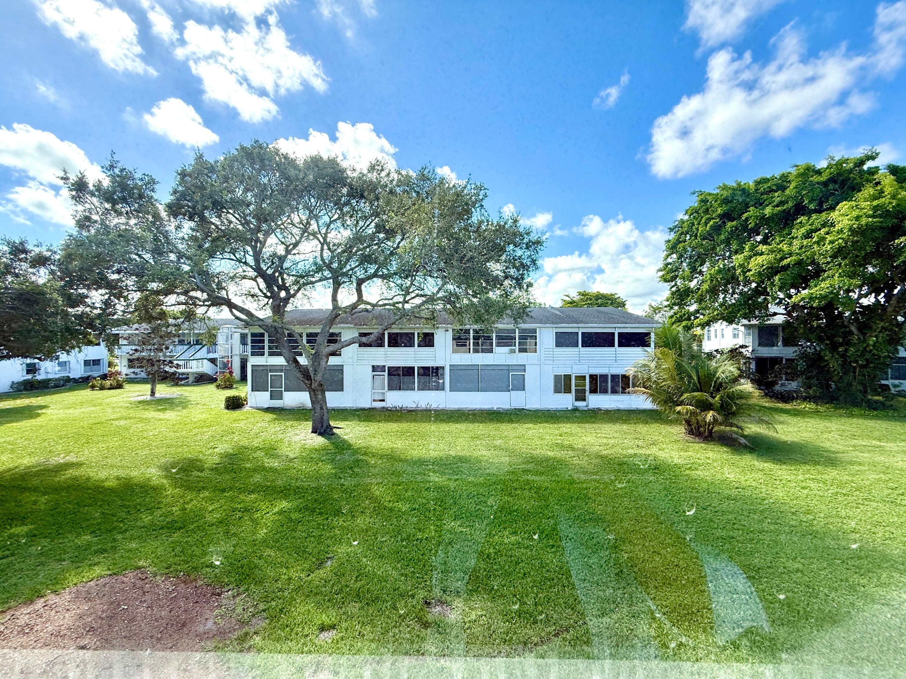 359 Oakridge T, Deerfield Beach, FL 33442 — photo 33 of 70