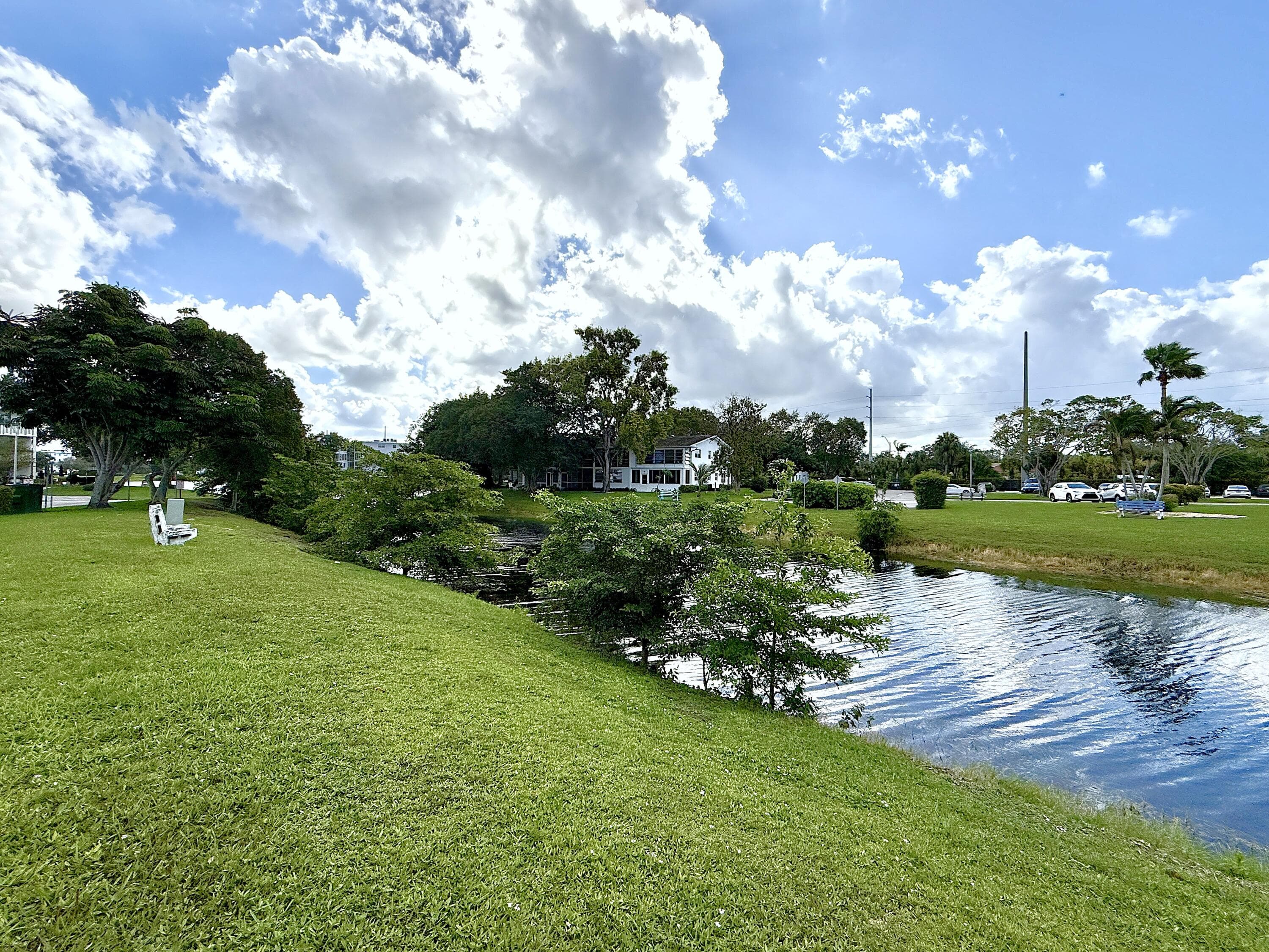 359 Oakridge T, Deerfield Beach, FL 33442 — photo 45 of 70